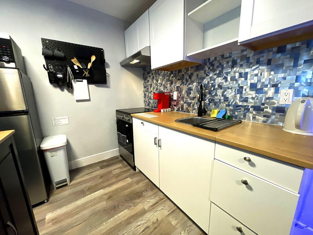 226 SW 23rd Street, Unit 1-3, Fort Lauderdale, FL 33315 Photo