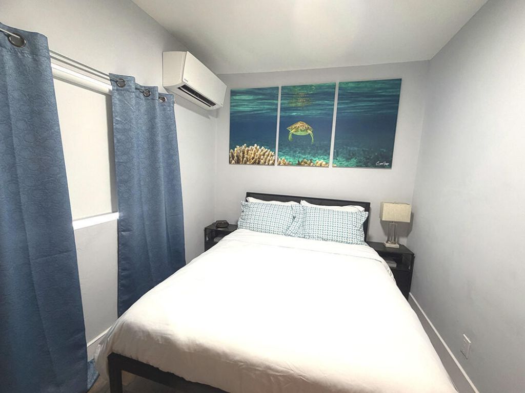 226 SW 23rd Street, Unit 1-3, Fort Lauderdale, FL 33315 Photo