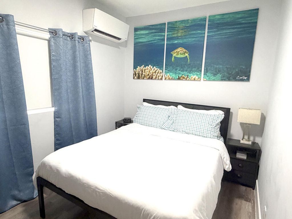 226 SW 23rd Street, Unit 1-3, Fort Lauderdale, FL 33315 Photo