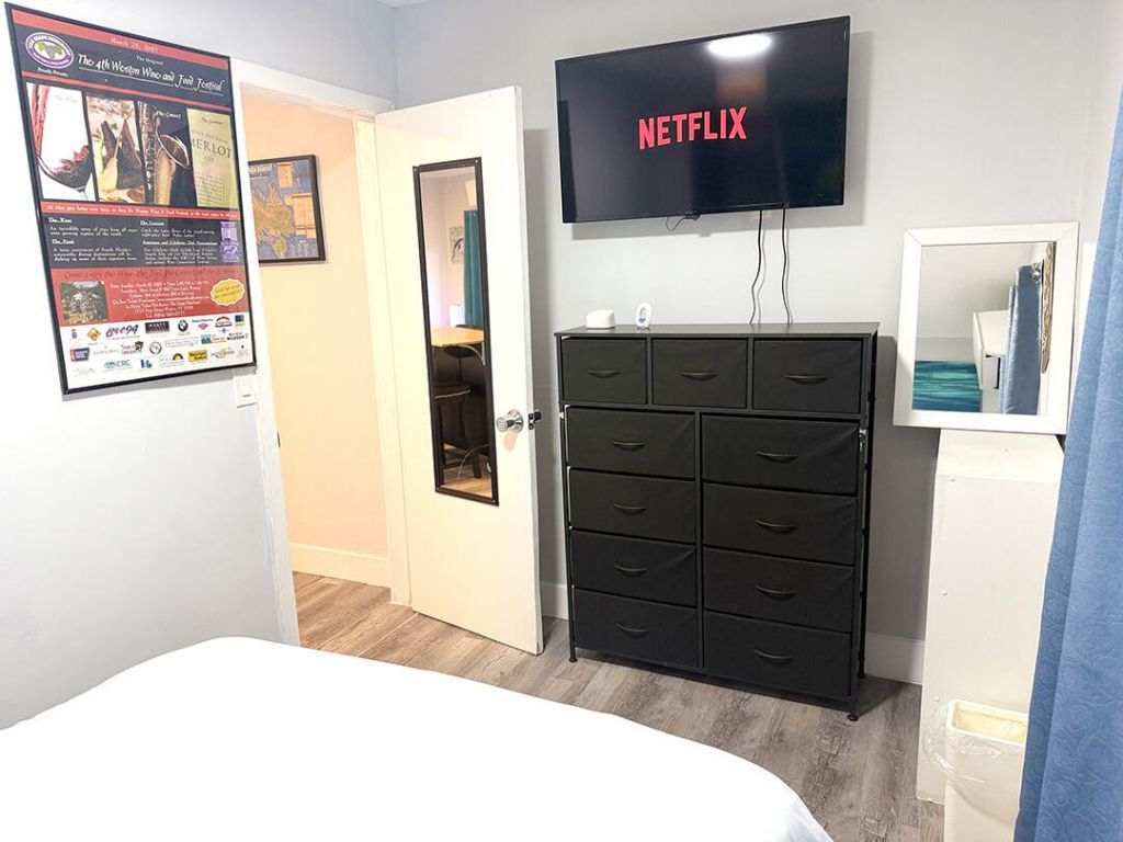 226 SW 23rd Street, Unit 1-3, Fort Lauderdale, FL 33315 Photo