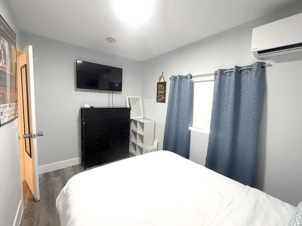 226 SW 23rd Street, Unit 1-3, Fort Lauderdale, FL 33315 Photo