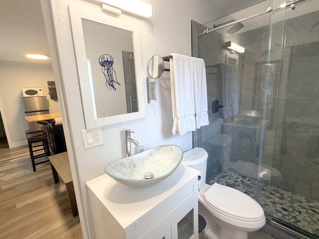 226 SW 23rd Street, Unit 1-3, Fort Lauderdale, FL 33315 Photo