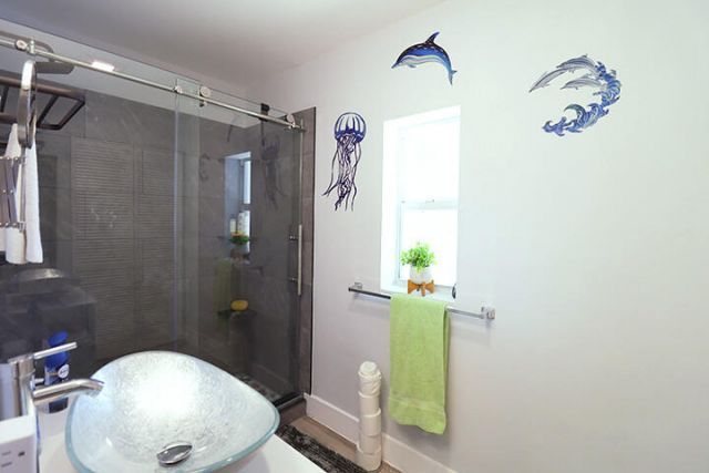 226 SW 23rd Street, Unit 1-3, Fort Lauderdale, FL 33315 Photo