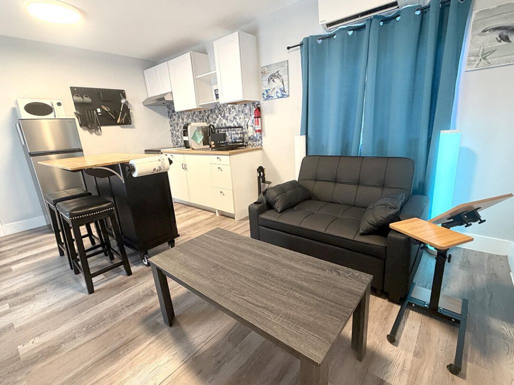 226 SW 23rd Street, Unit 1-3, Fort Lauderdale, FL 33315 Photo