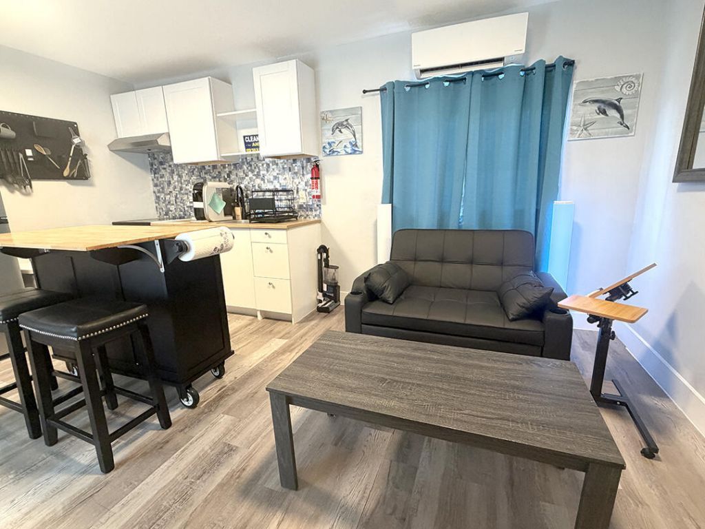 226 SW 23rd Street, Unit 1-3, Fort Lauderdale, FL 33315 Photo