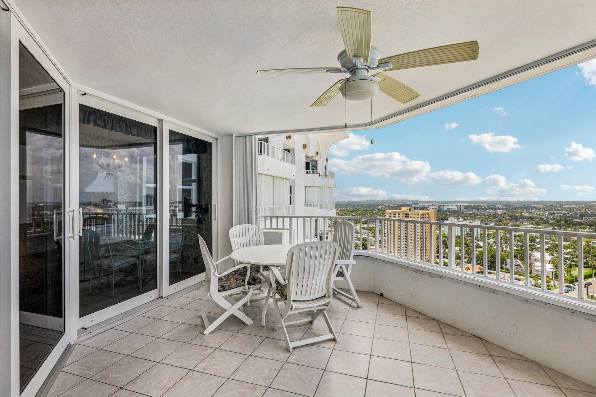 1340 S Ocean Boulevard, Unit 2303, Pompano Beach, FL 33062 Photo