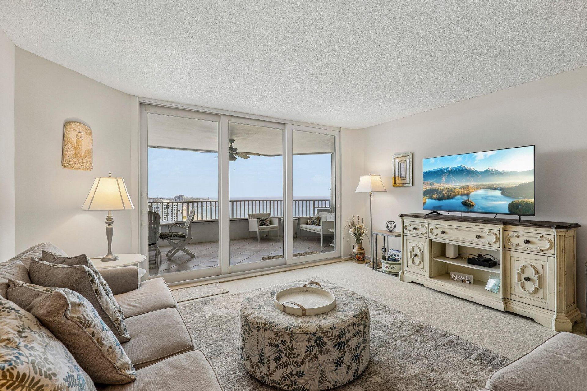 1340 S Ocean Boulevard, Unit 2303, Pompano Beach, FL 33062 Photo