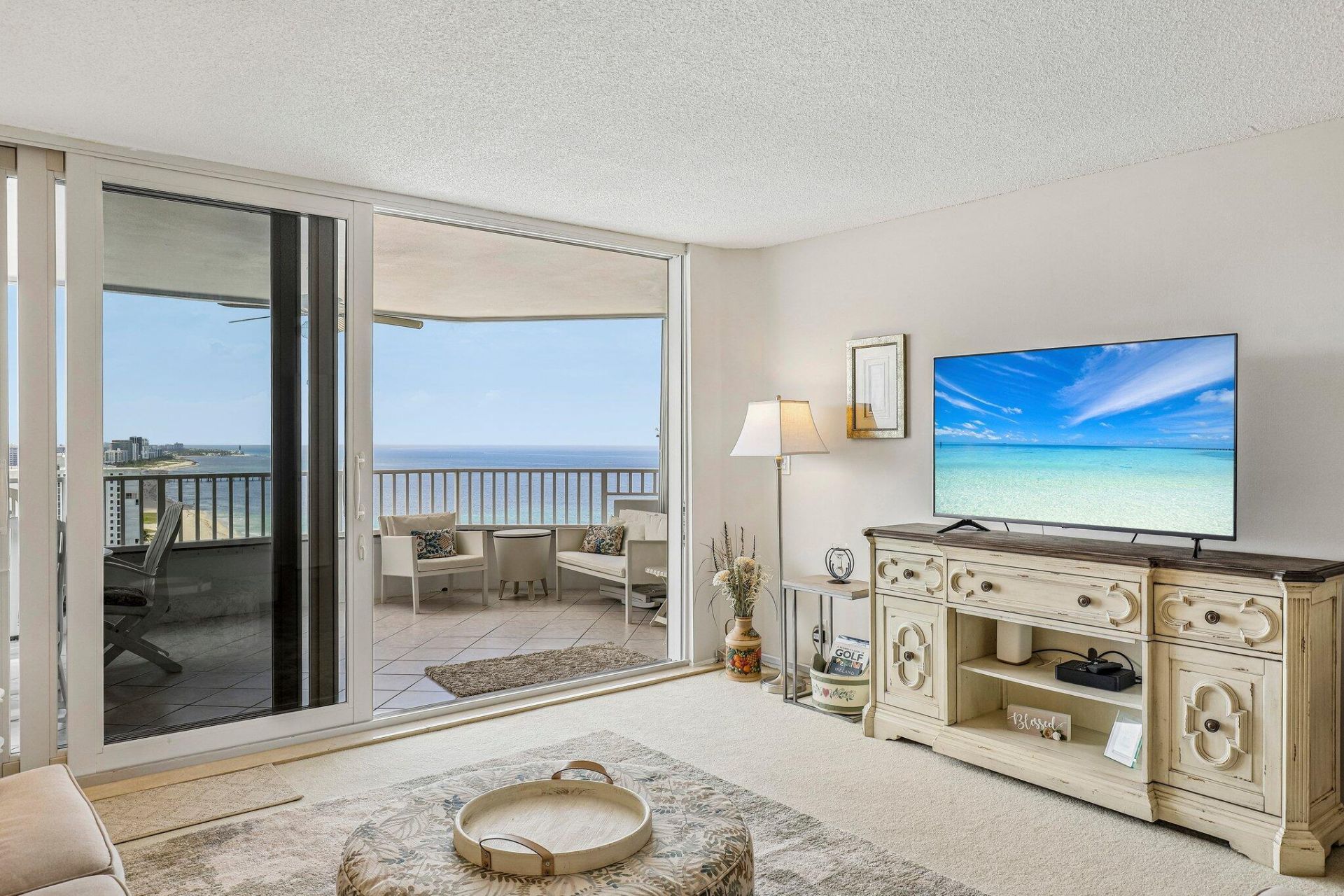 1340 S Ocean Boulevard, Unit 2303, Pompano Beach, FL 33062 Photo