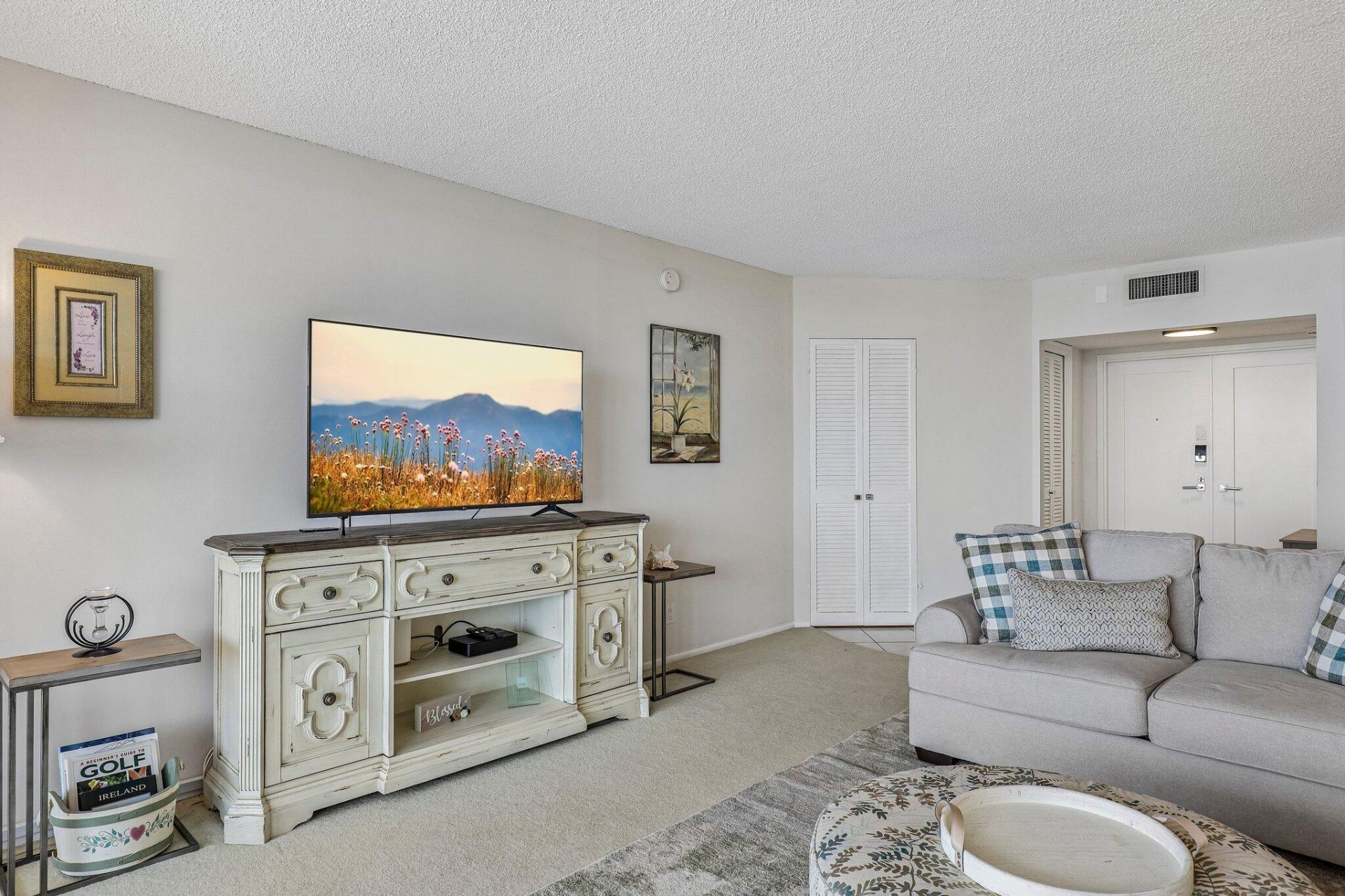 1340 S Ocean Boulevard, Unit 2303, Pompano Beach, FL 33062 Photo