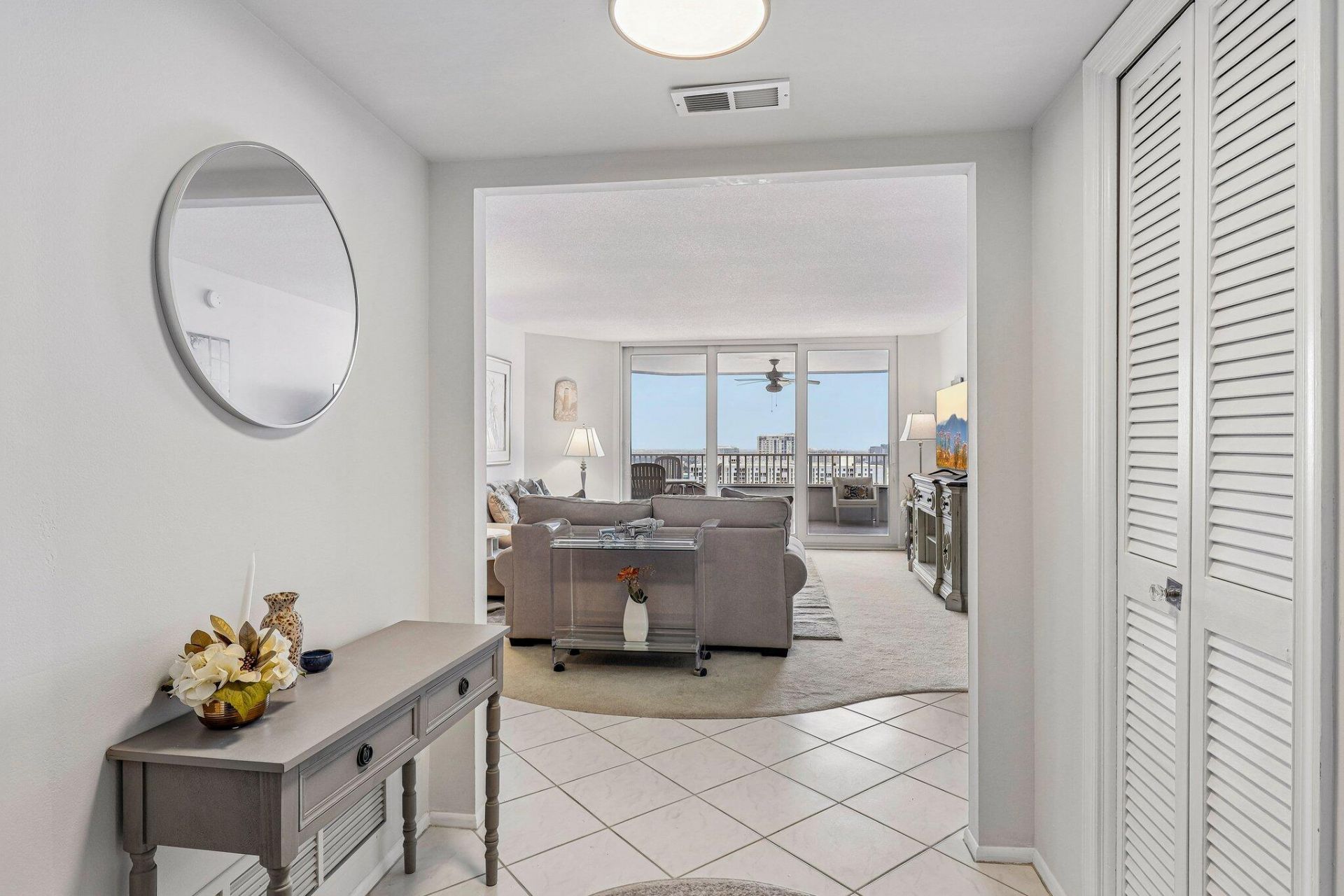 1340 S Ocean Boulevard, Unit 2303, Pompano Beach, FL 33062 Photo