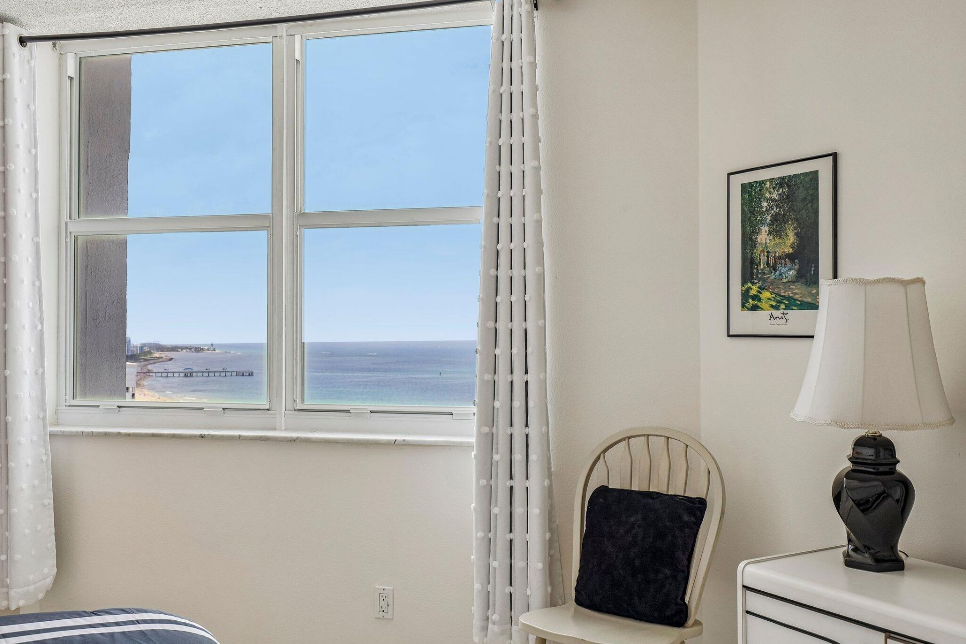 1340 S Ocean Boulevard, Unit 2303, Pompano Beach, FL 33062 Photo