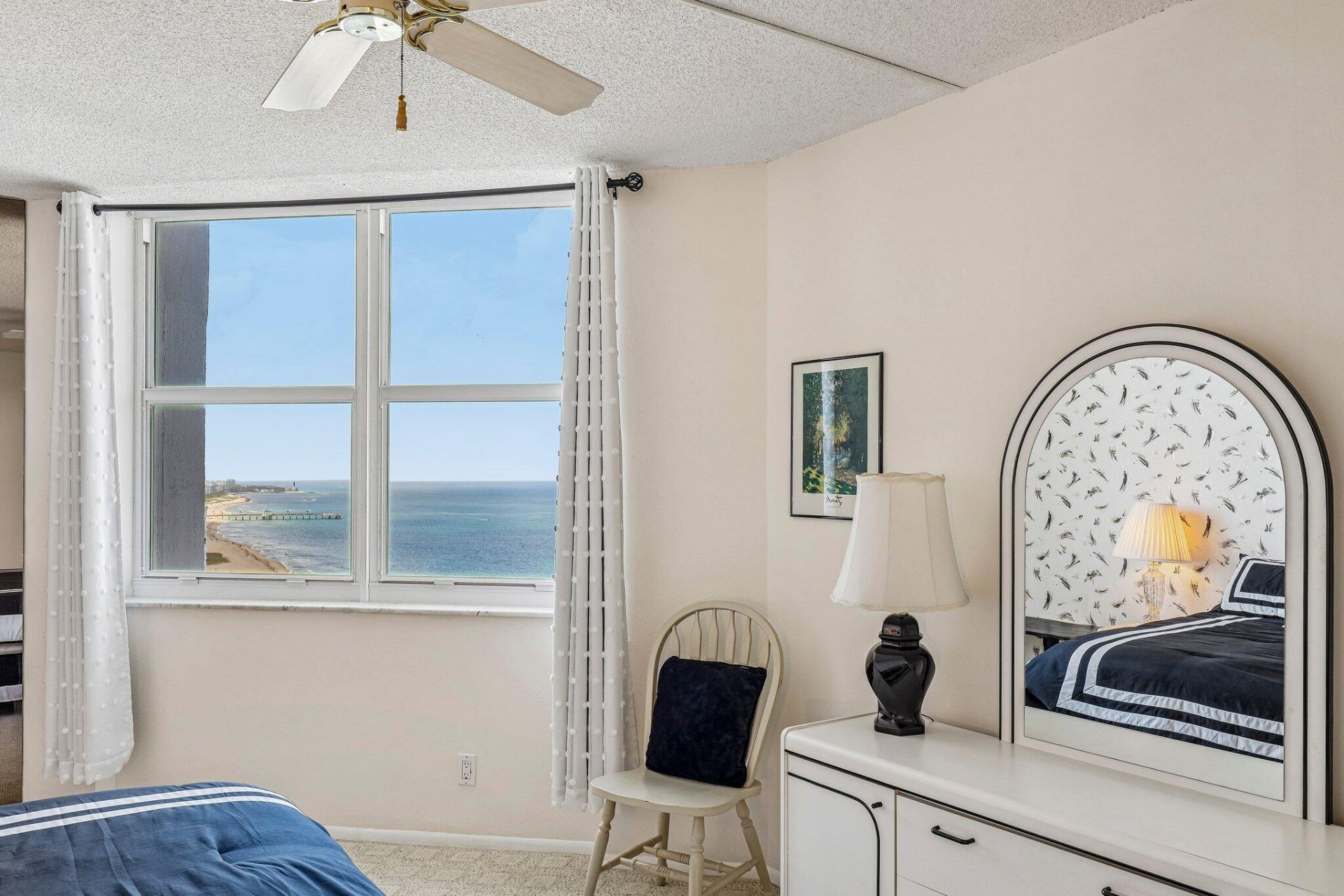 1340 S Ocean Boulevard, Unit 2303, Pompano Beach, FL 33062 Photo