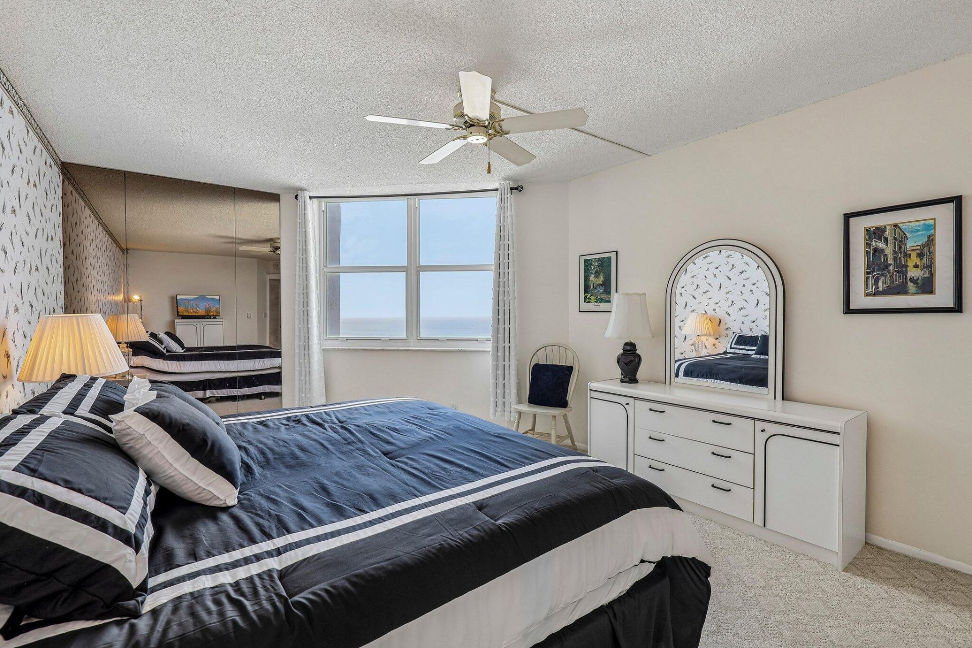 1340 S Ocean Boulevard, Unit 2303, Pompano Beach, FL 33062 Photo