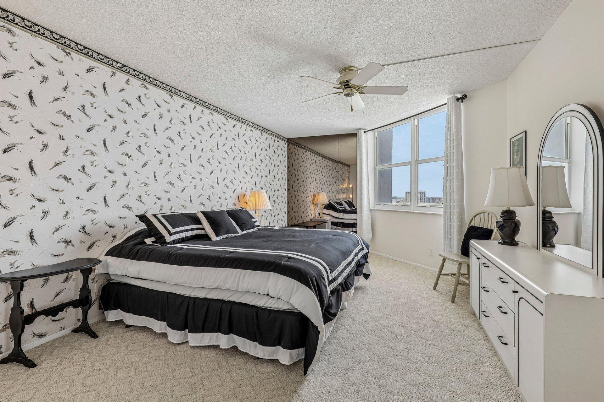 1340 S Ocean Boulevard, Unit 2303, Pompano Beach, FL 33062 Photo