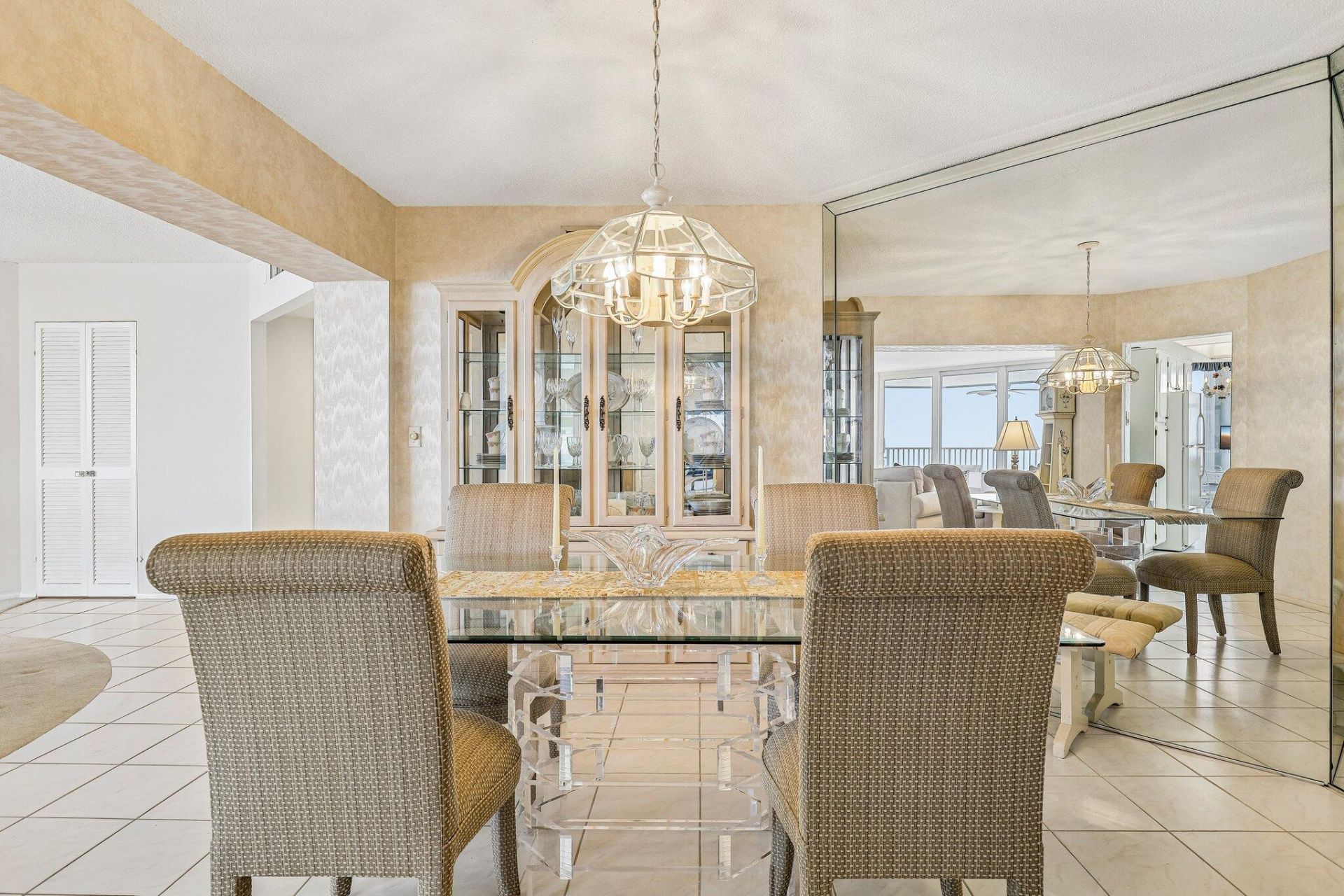 1340 S Ocean Boulevard, Unit 2303, Pompano Beach, FL 33062 Photo