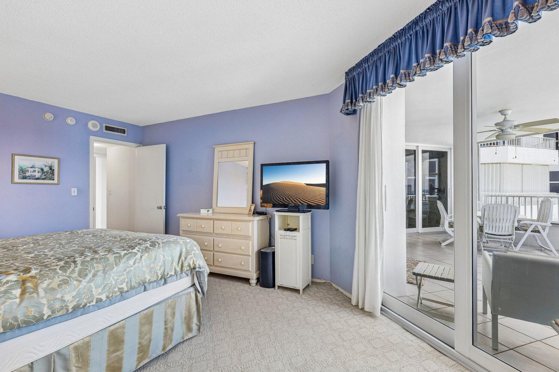 1340 S Ocean Boulevard, Unit 2303, Pompano Beach, FL 33062 Photo