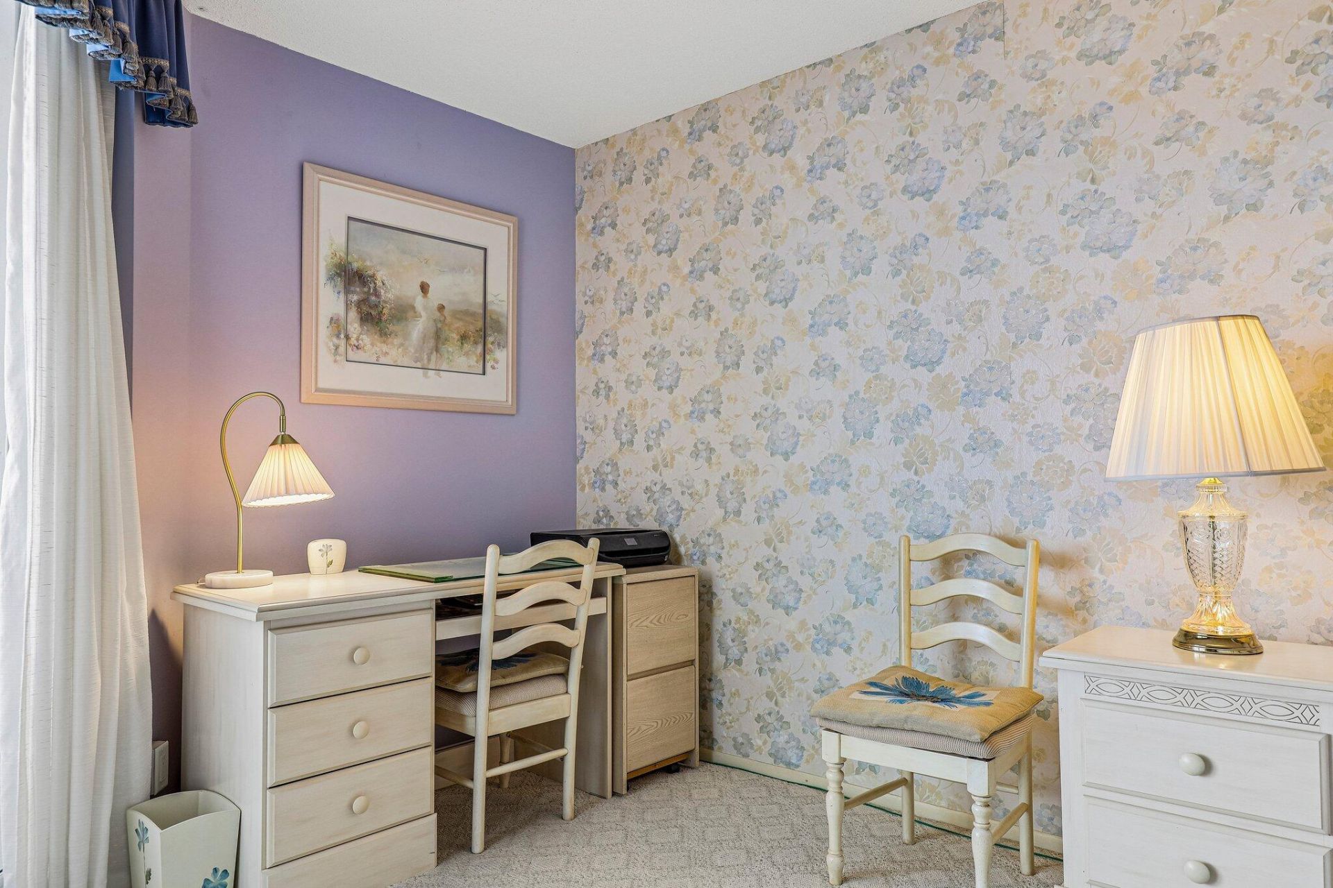 1340 S Ocean Boulevard, Unit 2303, Pompano Beach, FL 33062 Photo