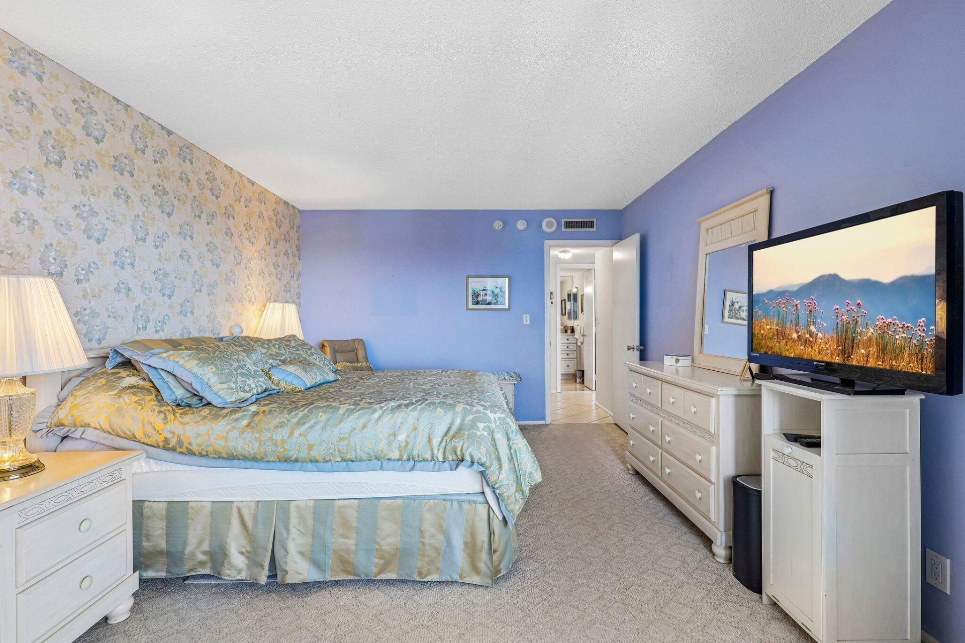 1340 S Ocean Boulevard, Unit 2303, Pompano Beach, FL 33062 Photo