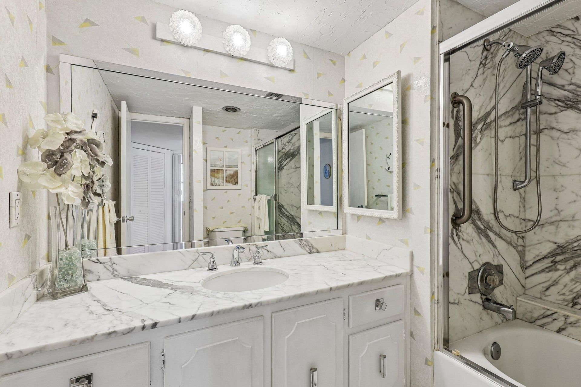 1340 S Ocean Boulevard, Unit 2303, Pompano Beach, FL 33062 Photo