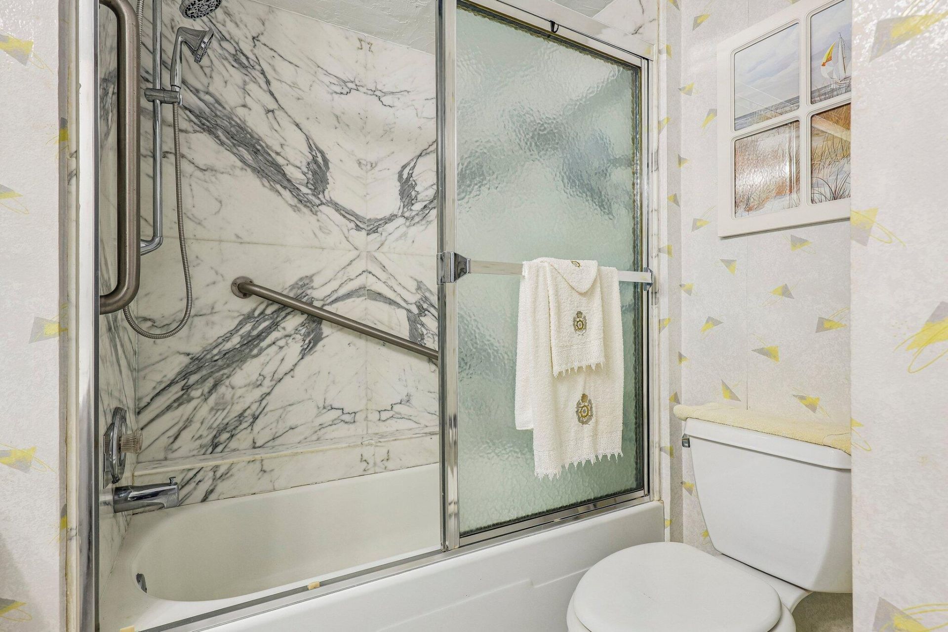 1340 S Ocean Boulevard, Unit 2303, Pompano Beach, FL 33062 Photo