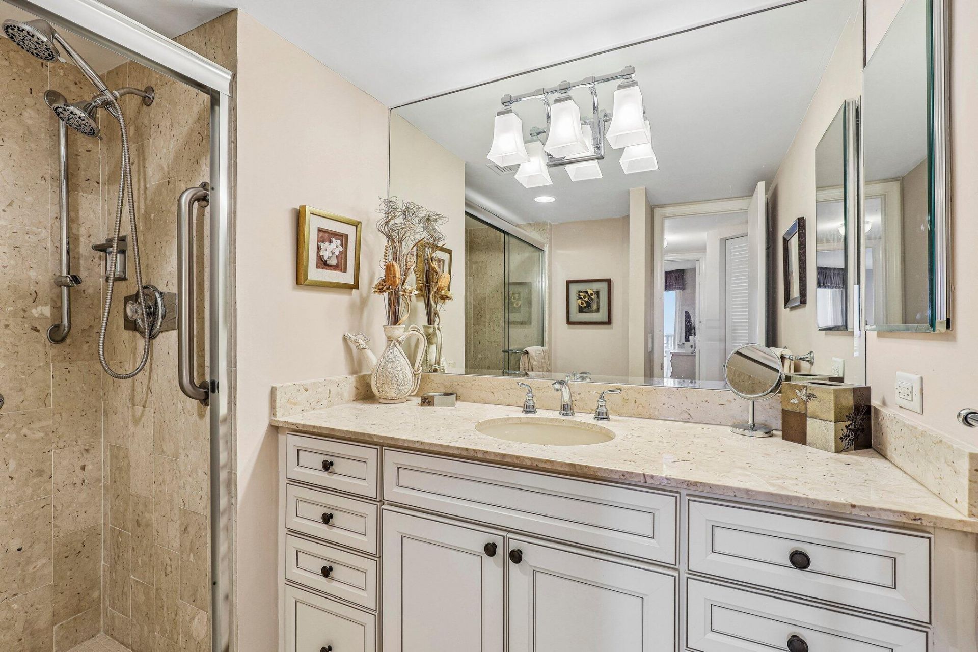 1340 S Ocean Boulevard, Unit 2303, Pompano Beach, FL 33062 Photo