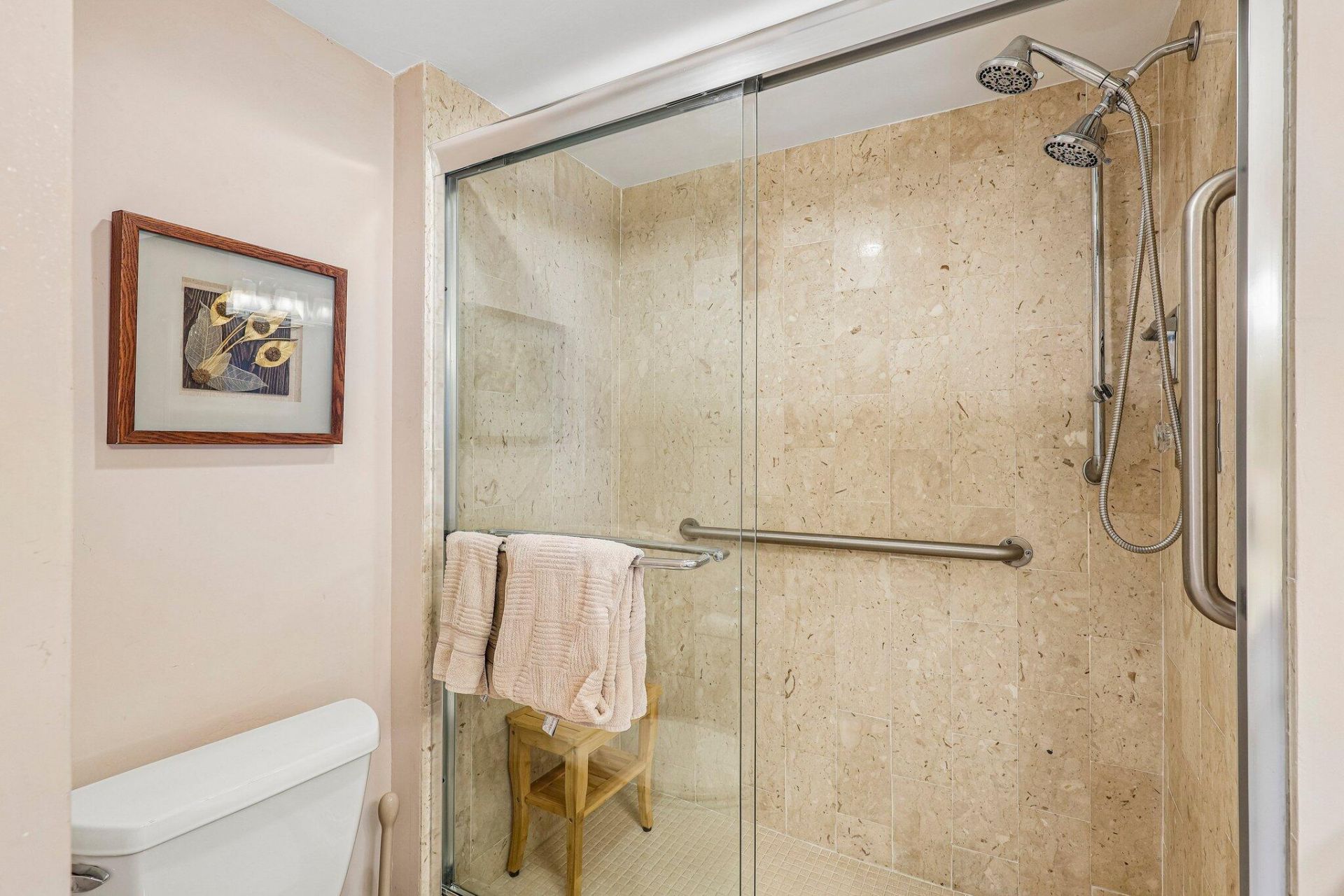 1340 S Ocean Boulevard, Unit 2303, Pompano Beach, FL 33062 Photo