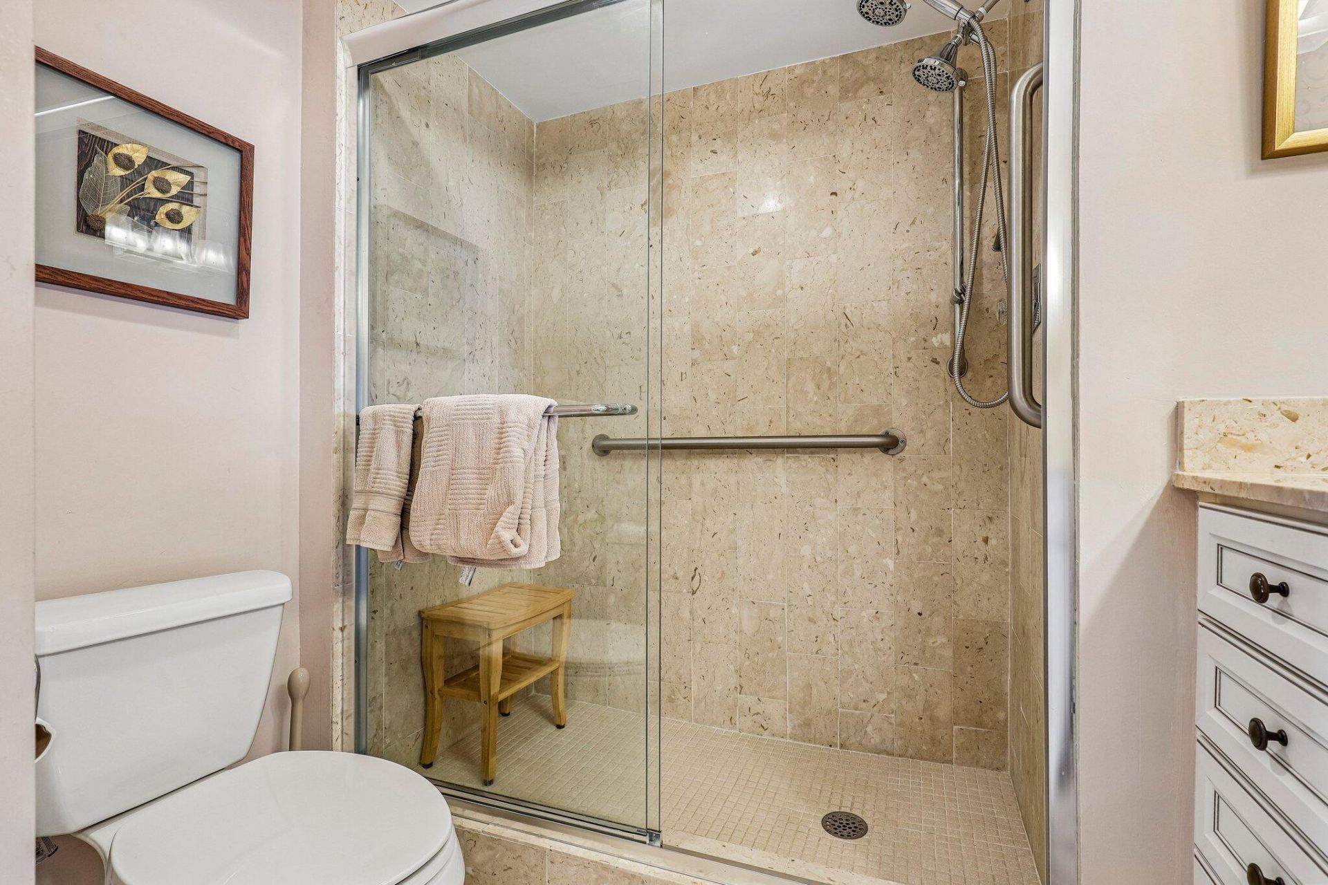 1340 S Ocean Boulevard, Unit 2303, Pompano Beach, FL 33062 Photo
