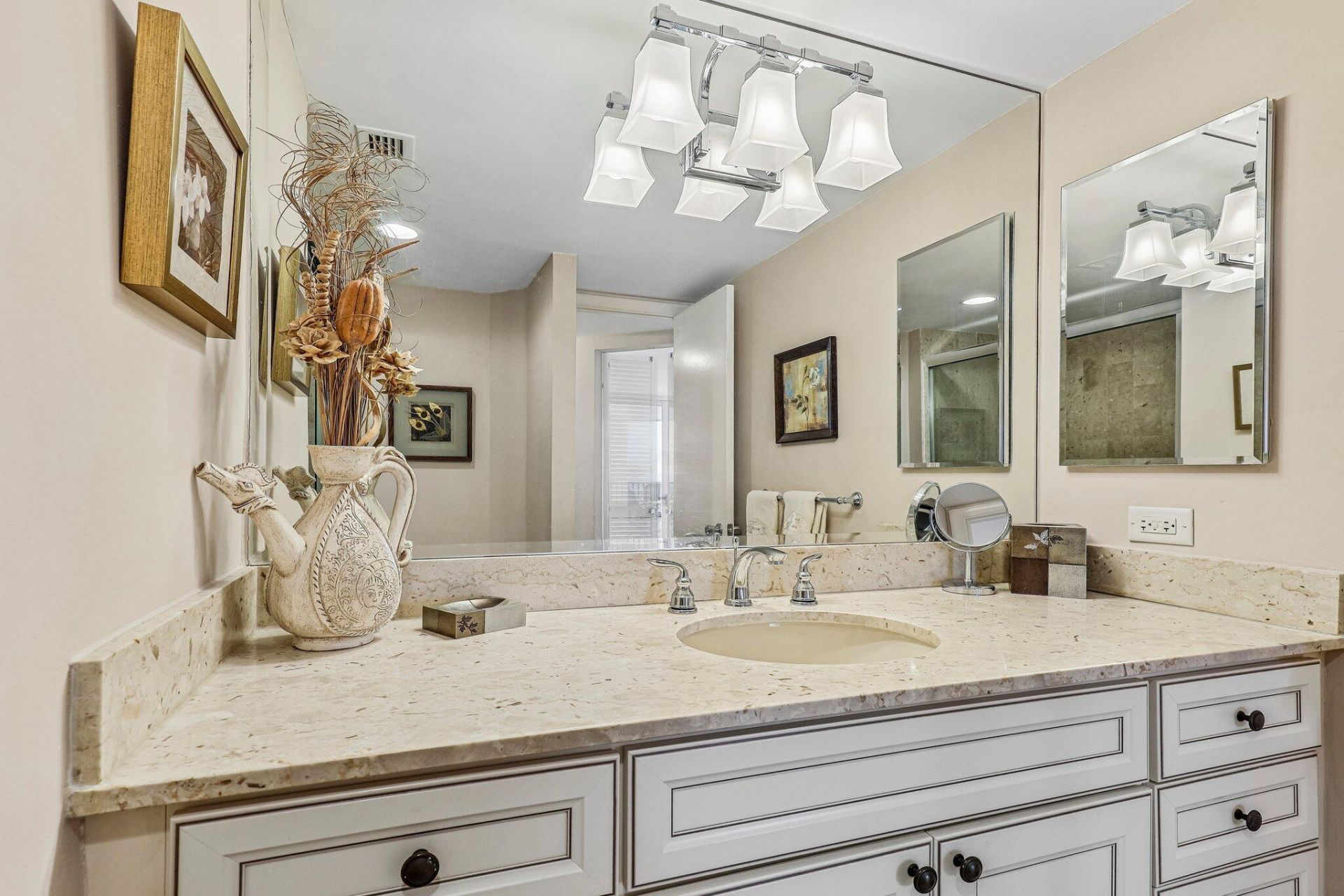 1340 S Ocean Boulevard, Unit 2303, Pompano Beach, FL 33062 Photo