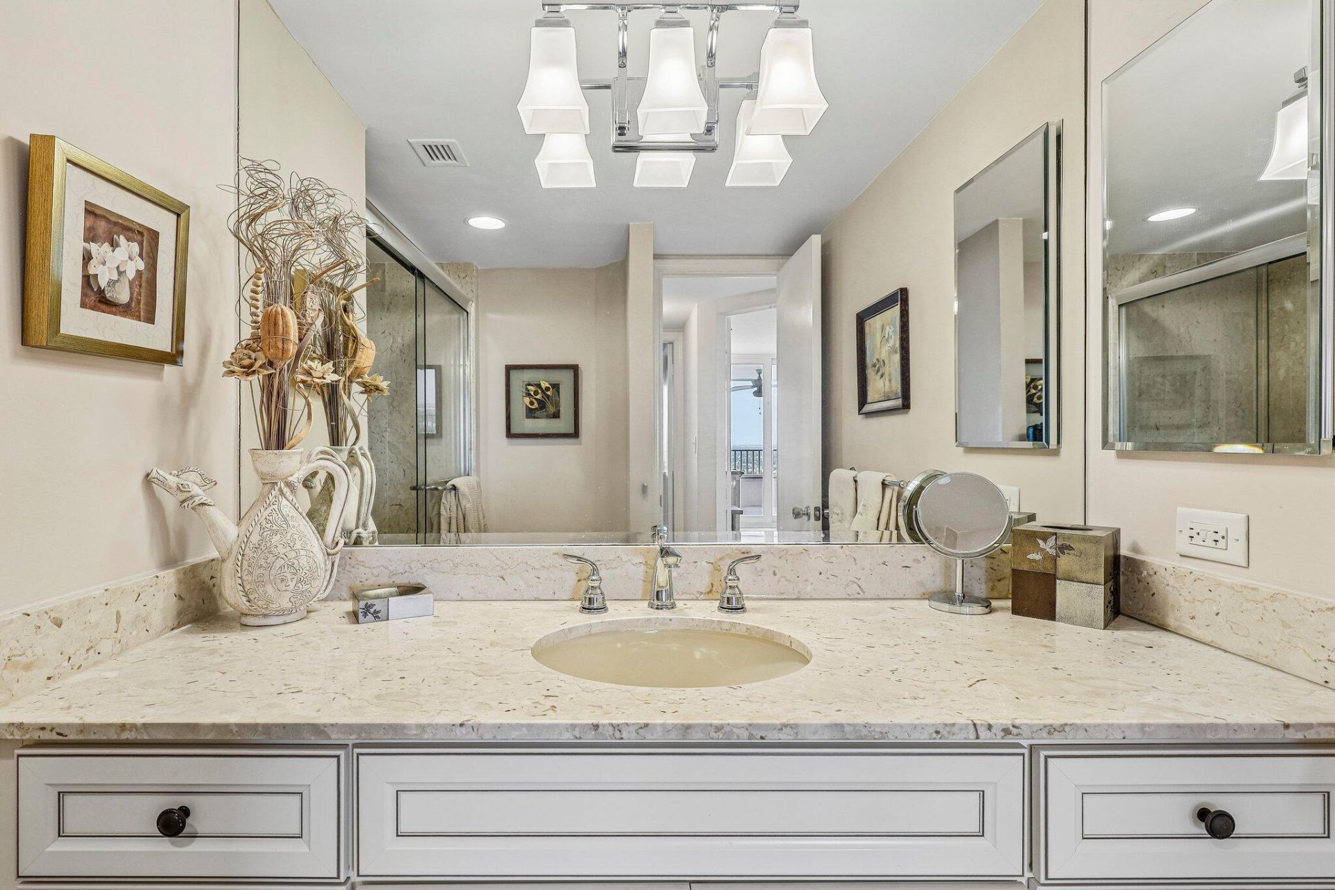 1340 S Ocean Boulevard, Unit 2303, Pompano Beach, FL 33062 Photo