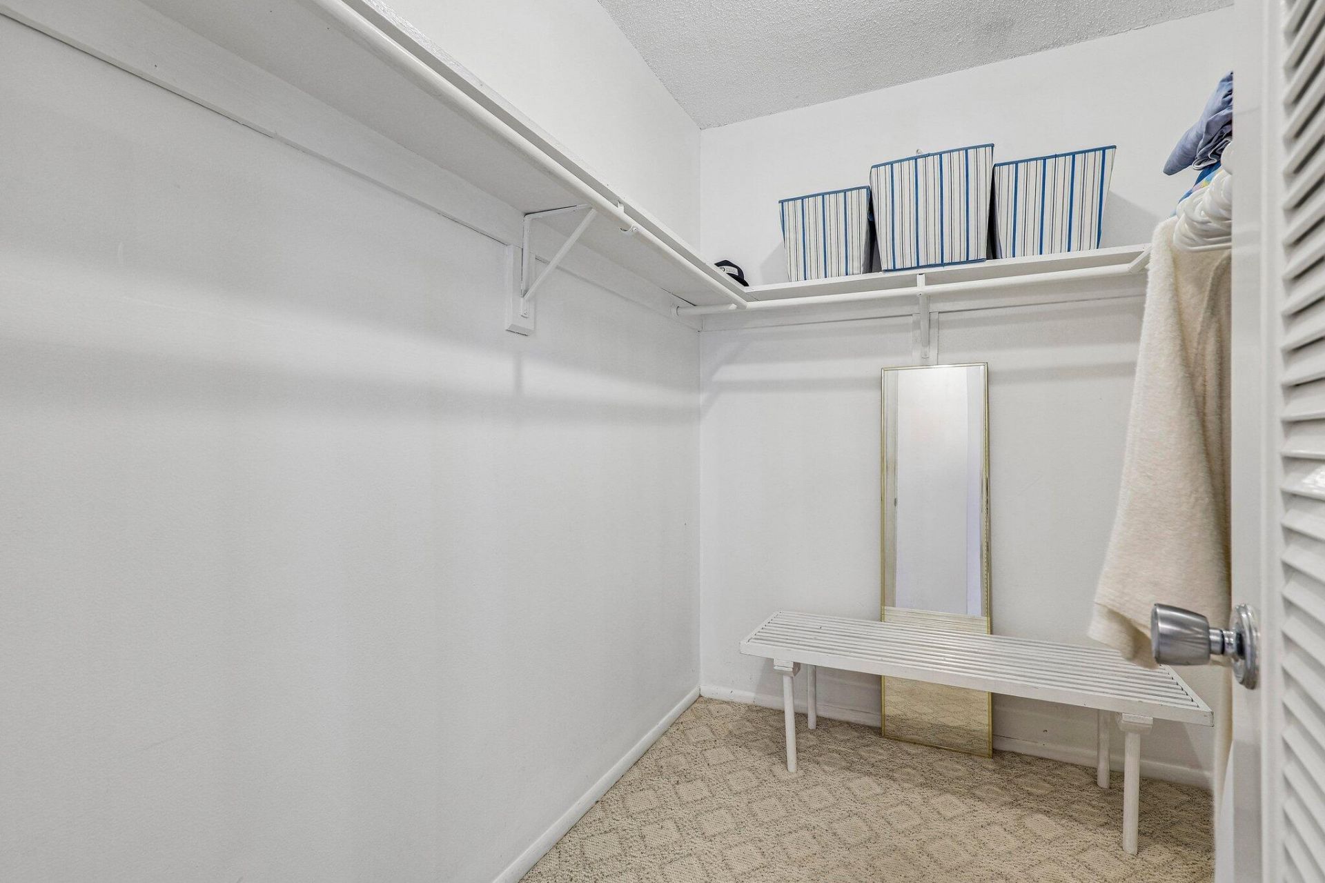 1340 S Ocean Boulevard, Unit 2303, Pompano Beach, FL 33062 Photo