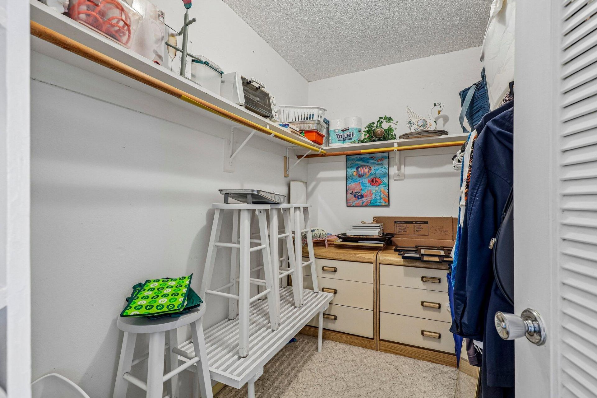 1340 S Ocean Boulevard, Unit 2303, Pompano Beach, FL 33062 Photo