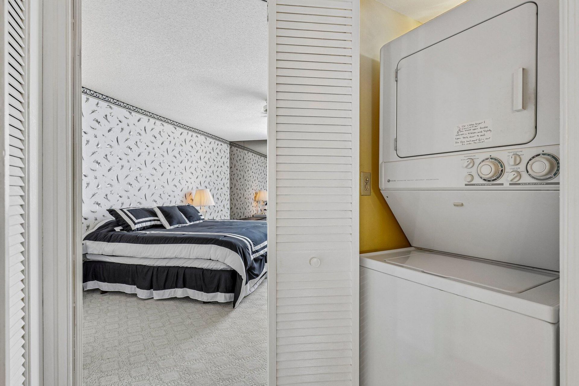 1340 S Ocean Boulevard, Unit 2303, Pompano Beach, FL 33062 Photo