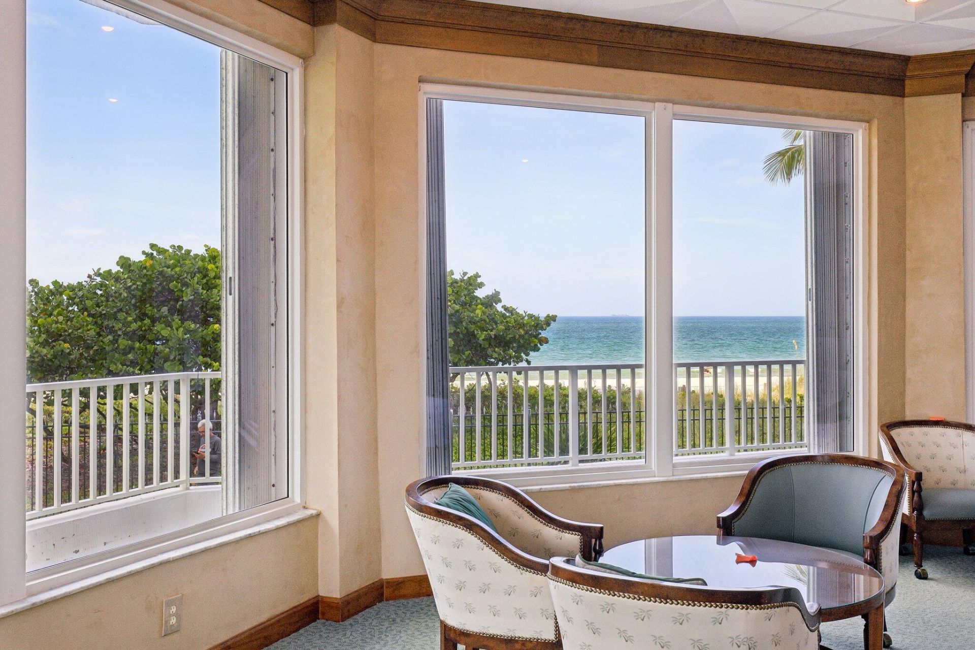 1340 S Ocean Boulevard, Unit 2303, Pompano Beach, FL 33062 Photo