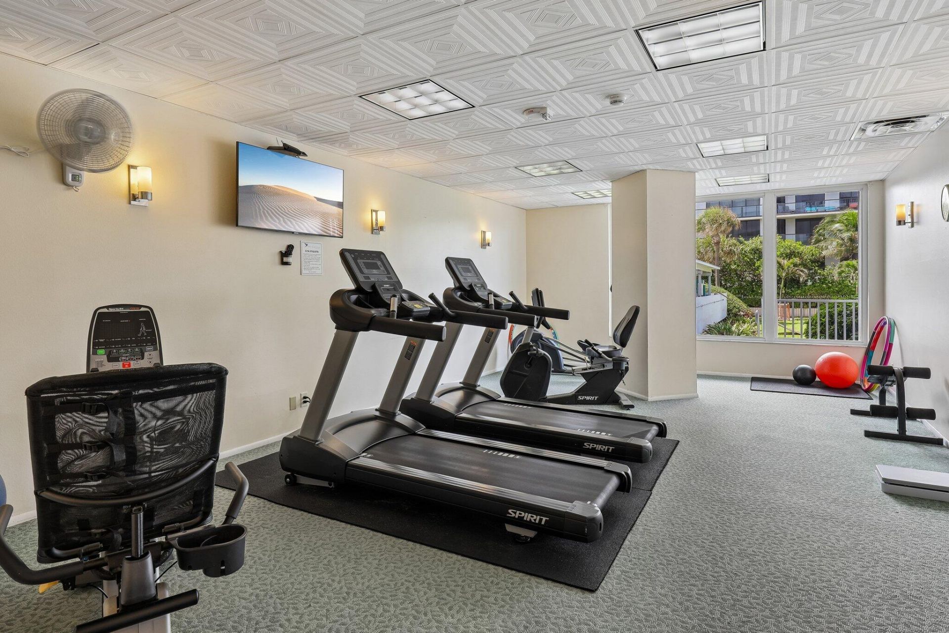 1340 S Ocean Boulevard, Unit 2303, Pompano Beach, FL 33062 Photo