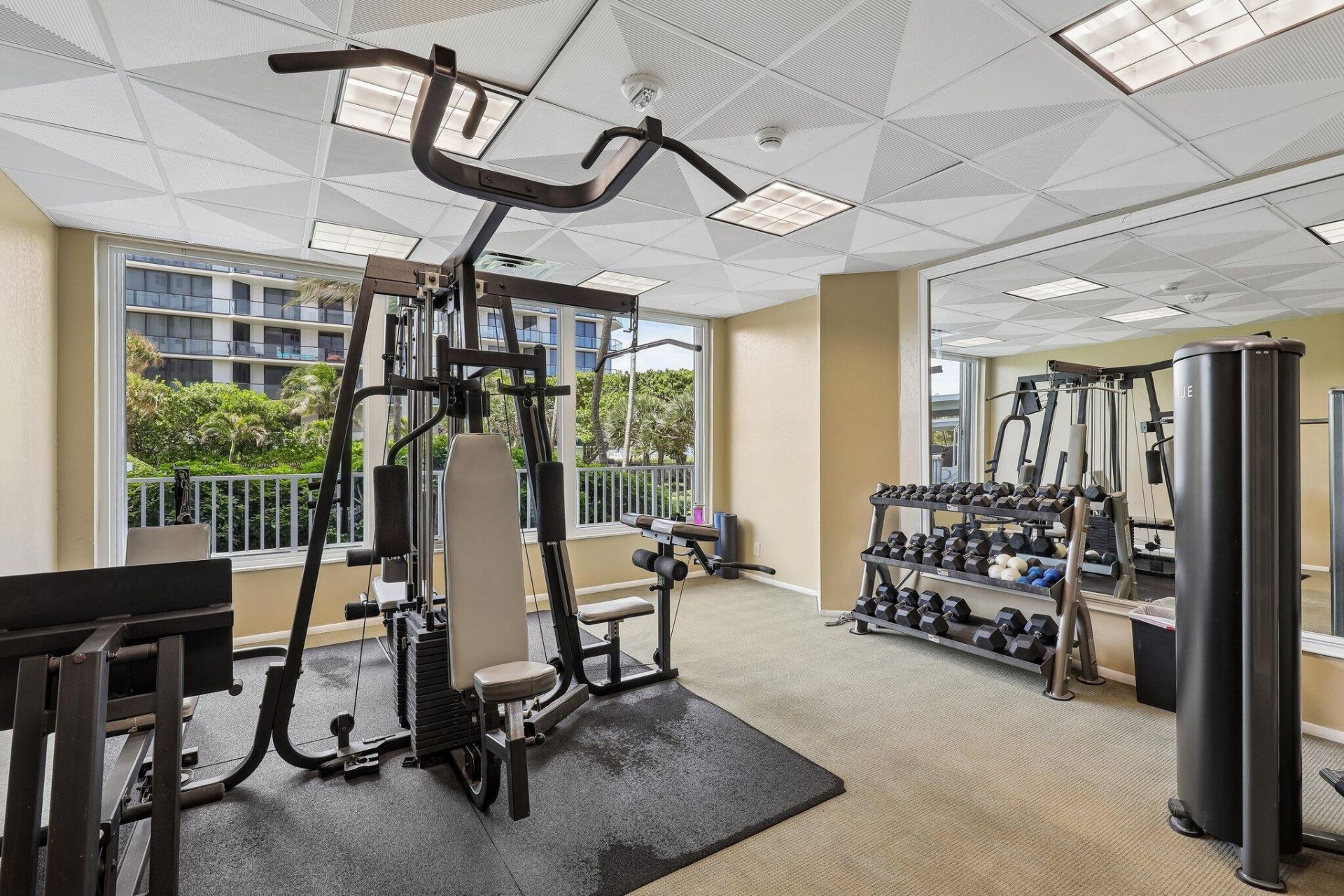 1340 S Ocean Boulevard, Unit 2303, Pompano Beach, FL 33062 Photo