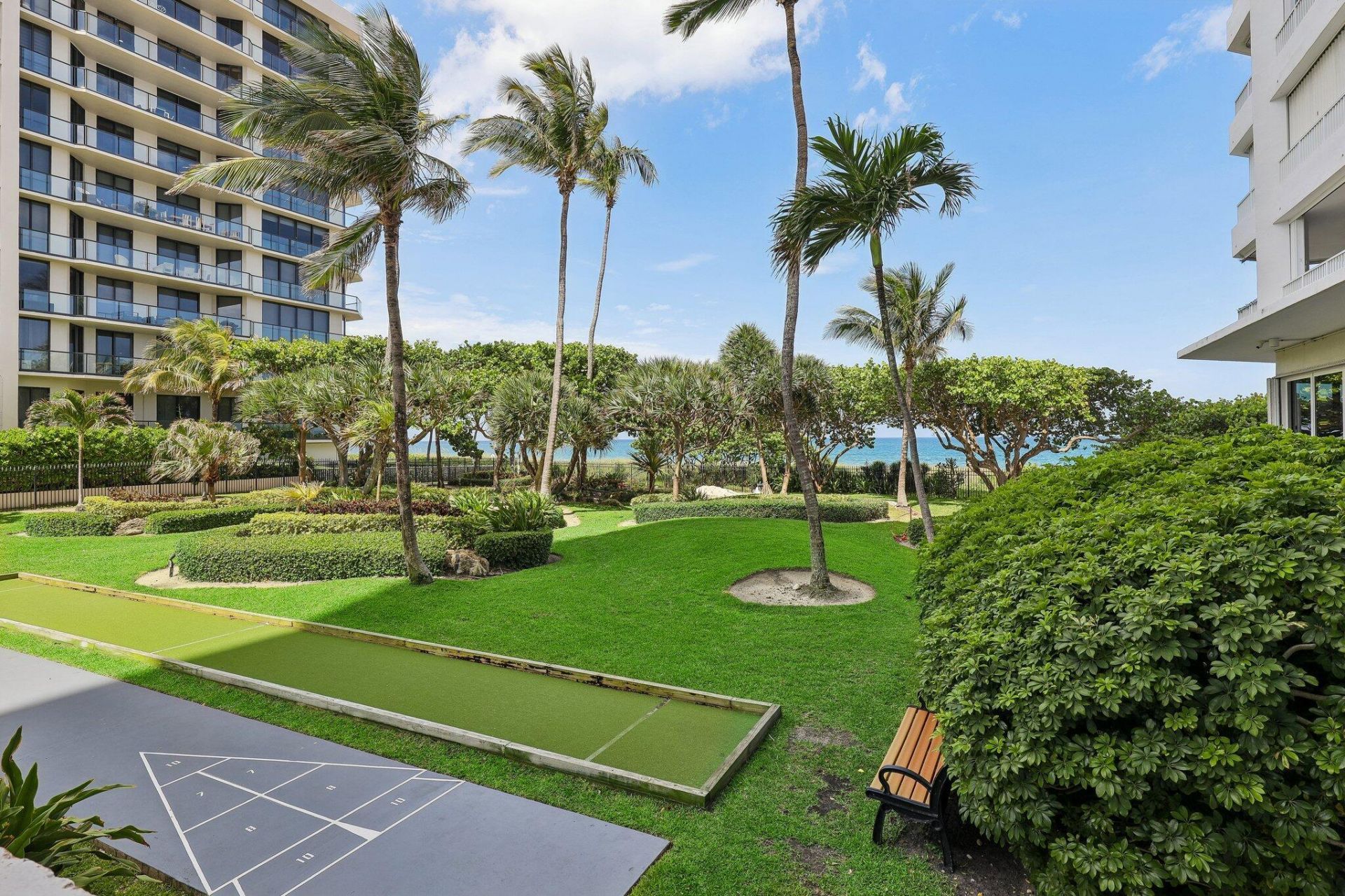 1340 S Ocean Boulevard, Unit 2303, Pompano Beach, FL 33062 Photo