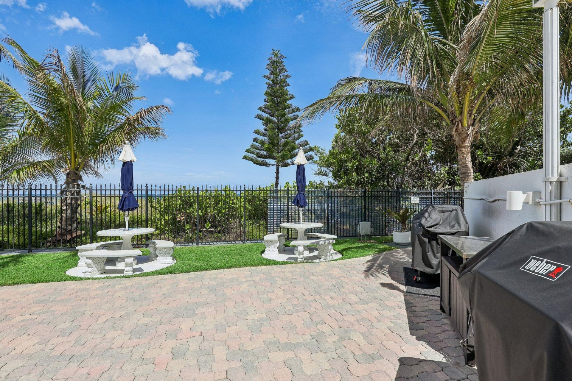 1340 S Ocean Boulevard, Unit 2303, Pompano Beach, FL 33062 Photo