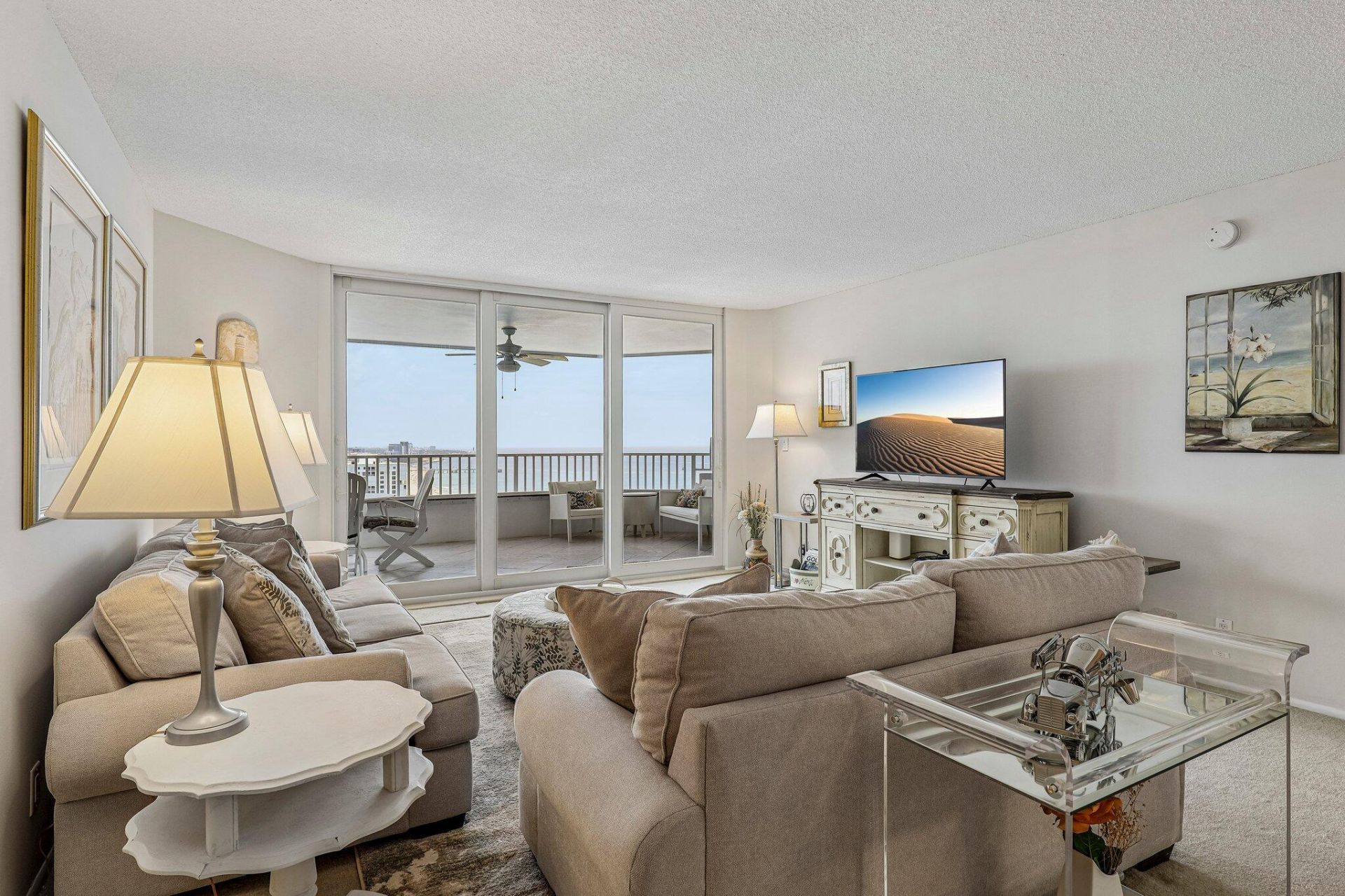 1340 S Ocean Boulevard, Unit 2303, Pompano Beach, FL 33062 Photo