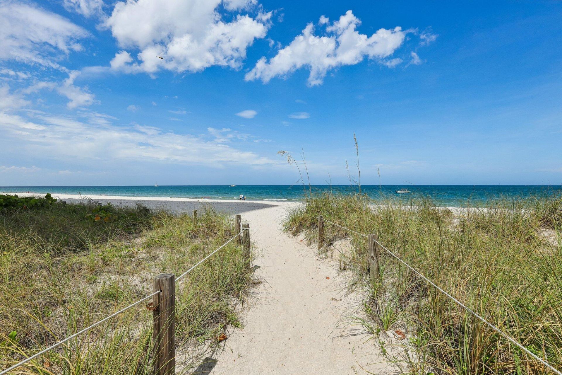 1340 S Ocean Boulevard, Unit 2303, Pompano Beach, FL 33062 Photo