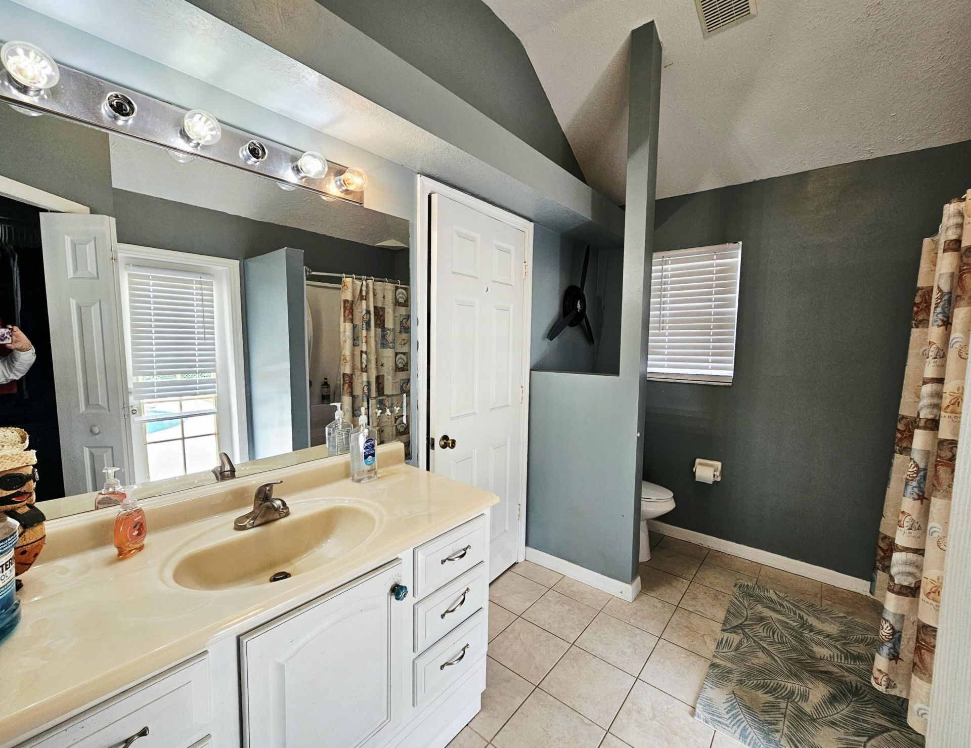 2388 SW Fern Circle, Port Saint Lucie, FL 34953 Photo