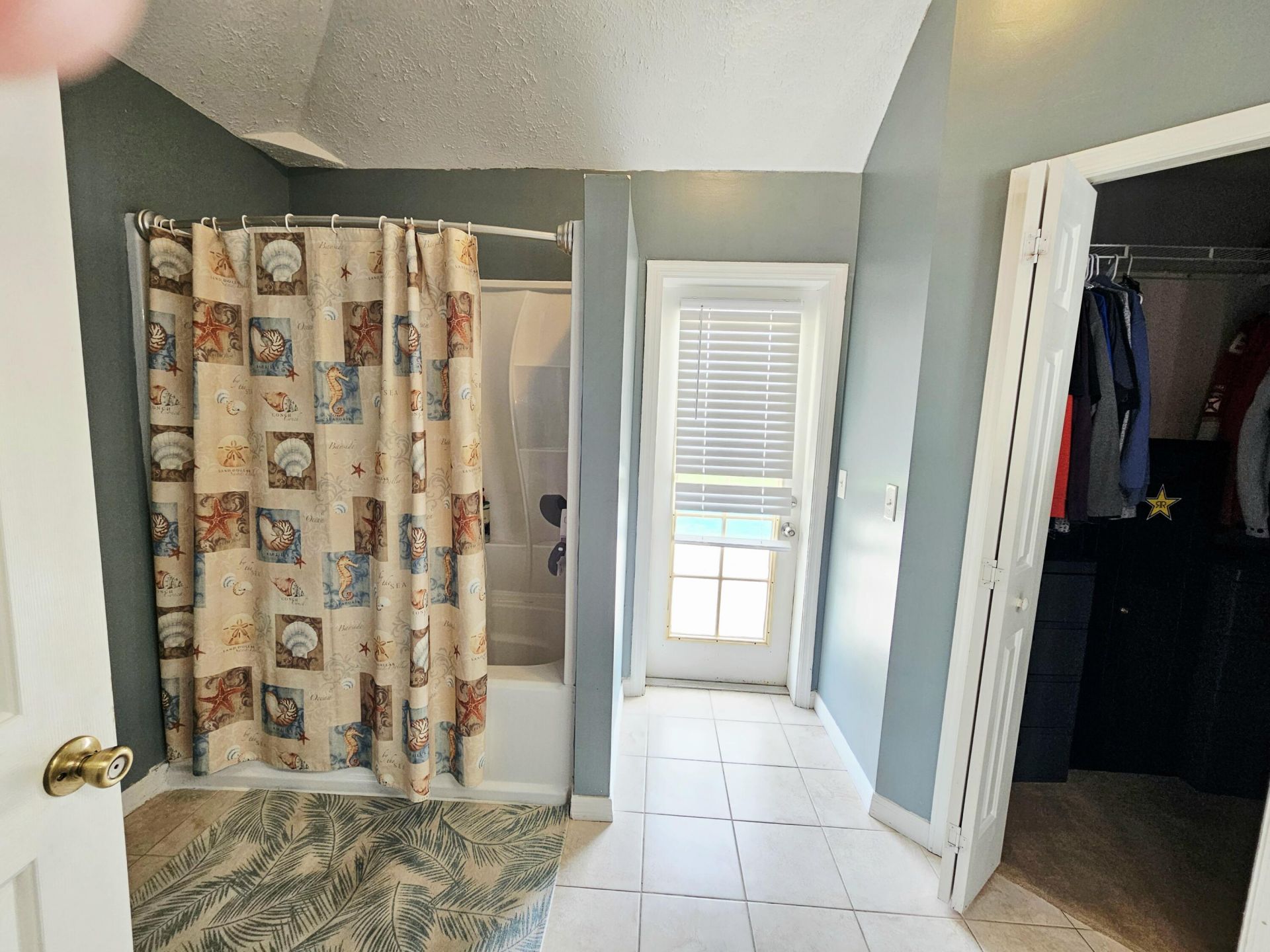 2388 SW Fern Circle, Port Saint Lucie, FL 34953 Photo