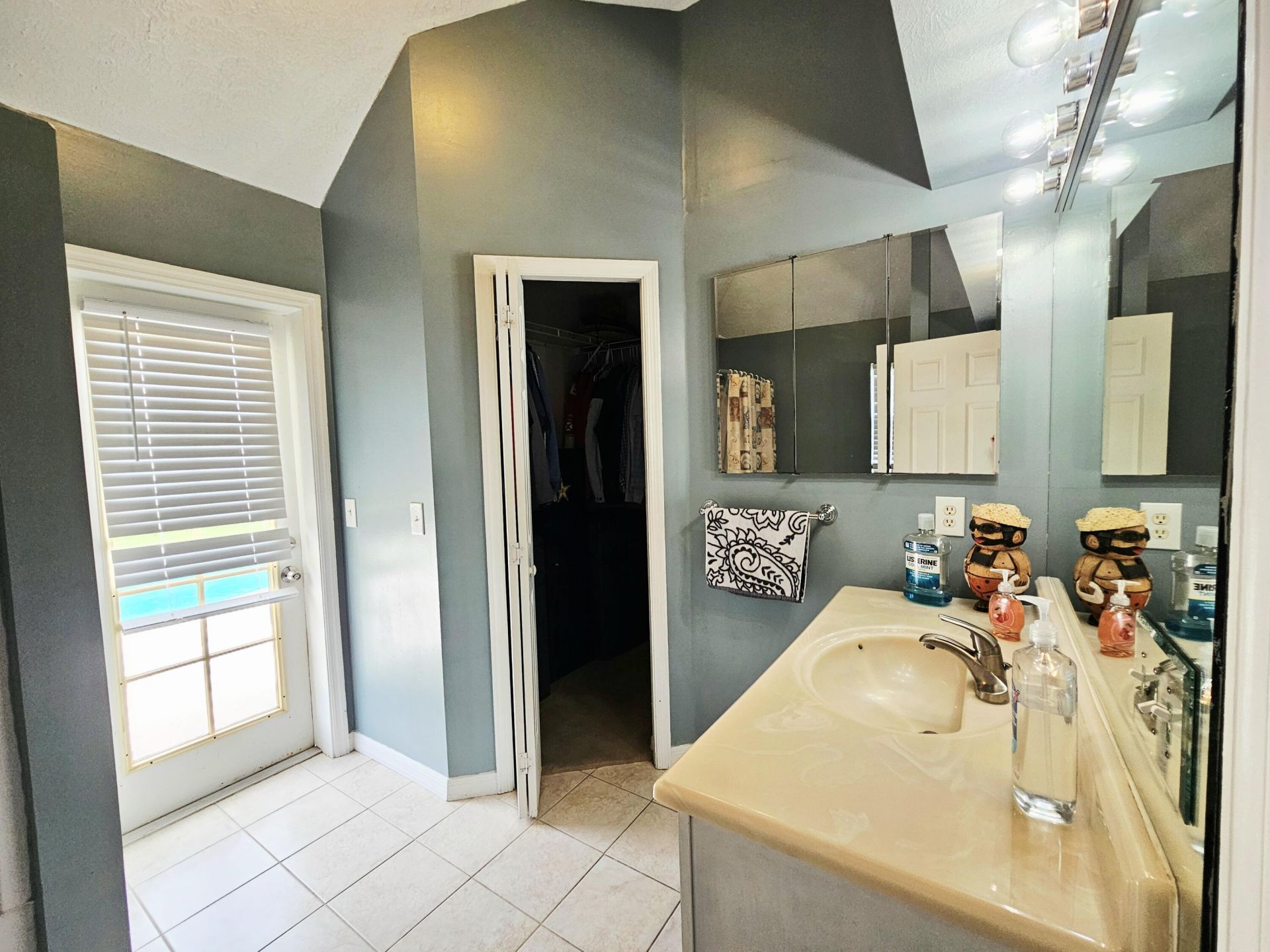 2388 SW Fern Circle, Port Saint Lucie, FL 34953 Photo
