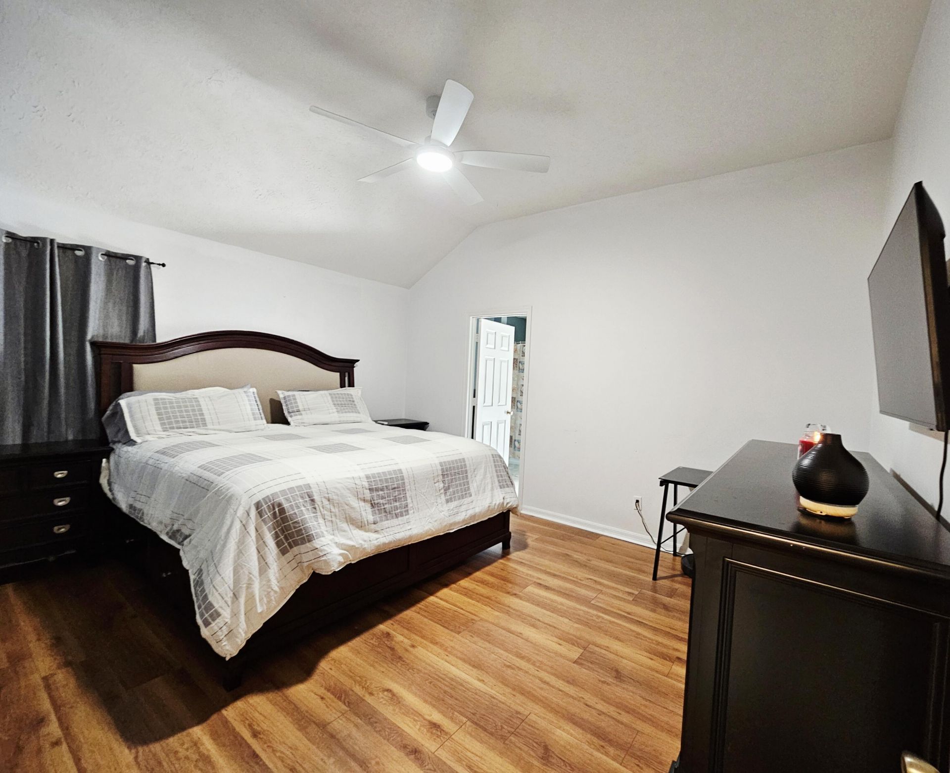 2388 SW Fern Circle, Port Saint Lucie, FL 34953 Photo