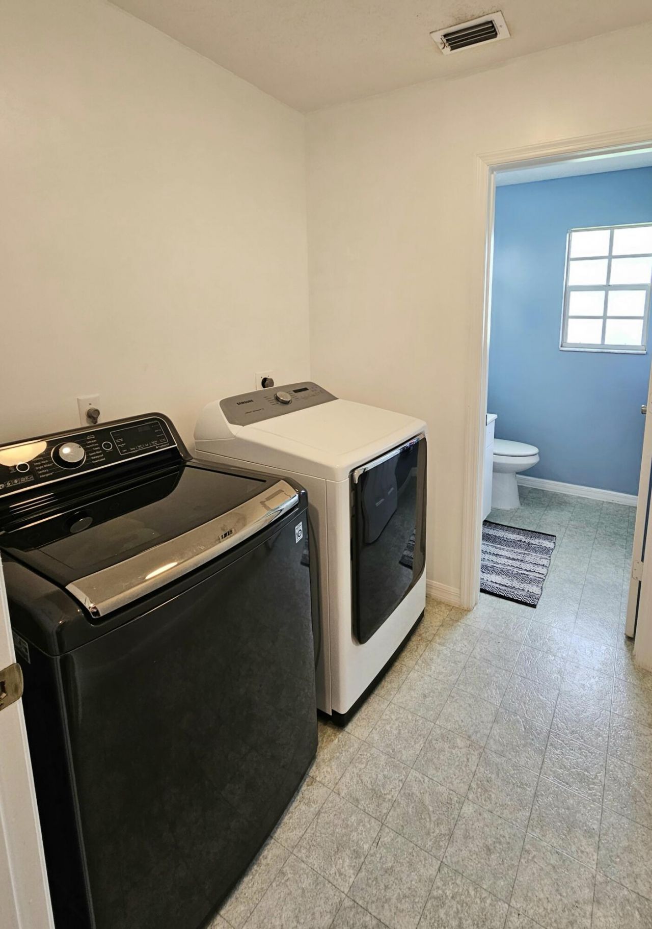2388 SW Fern Circle, Port Saint Lucie, FL 34953 Photo