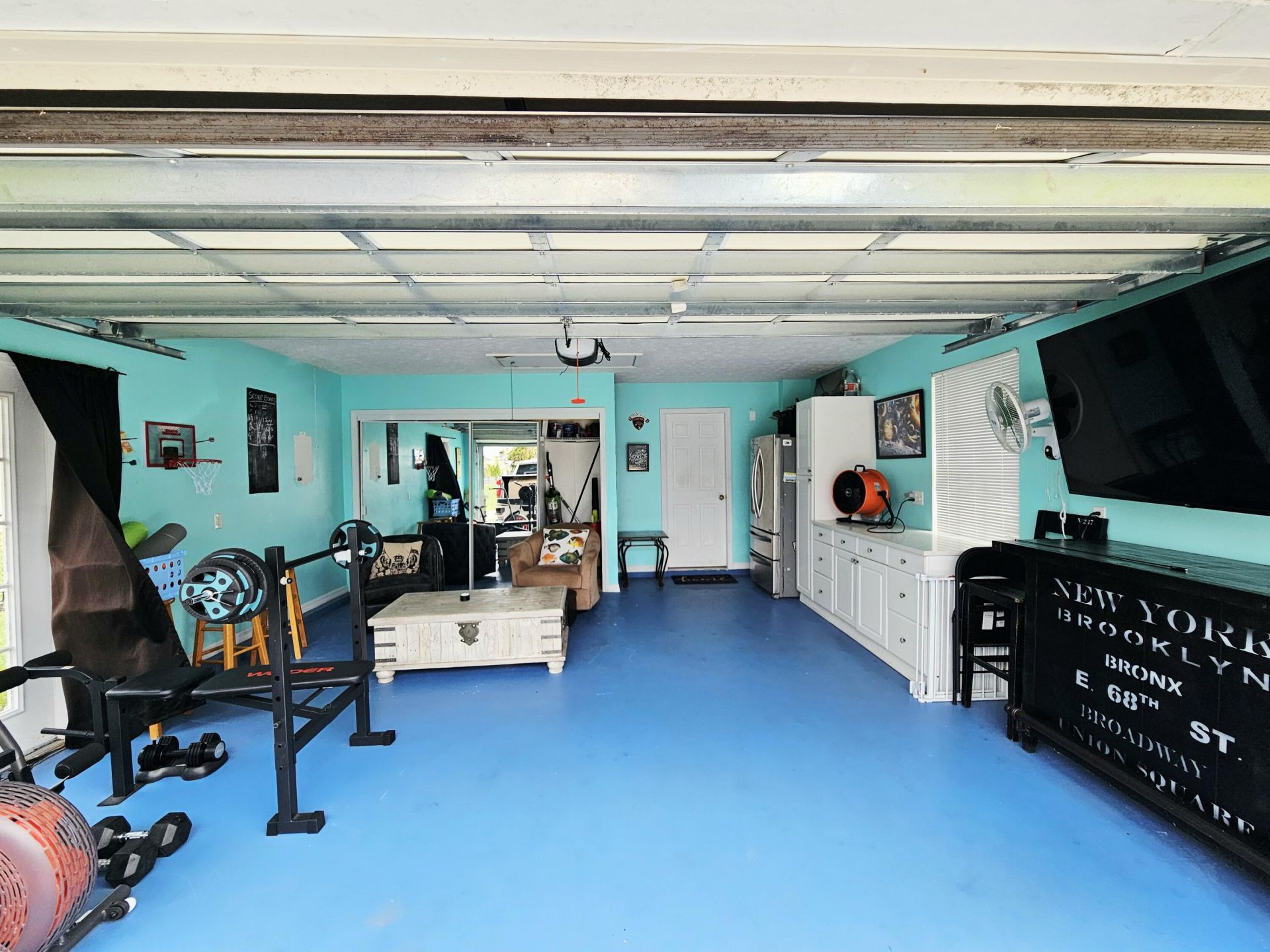 2388 SW Fern Circle, Port Saint Lucie, FL 34953 Photo