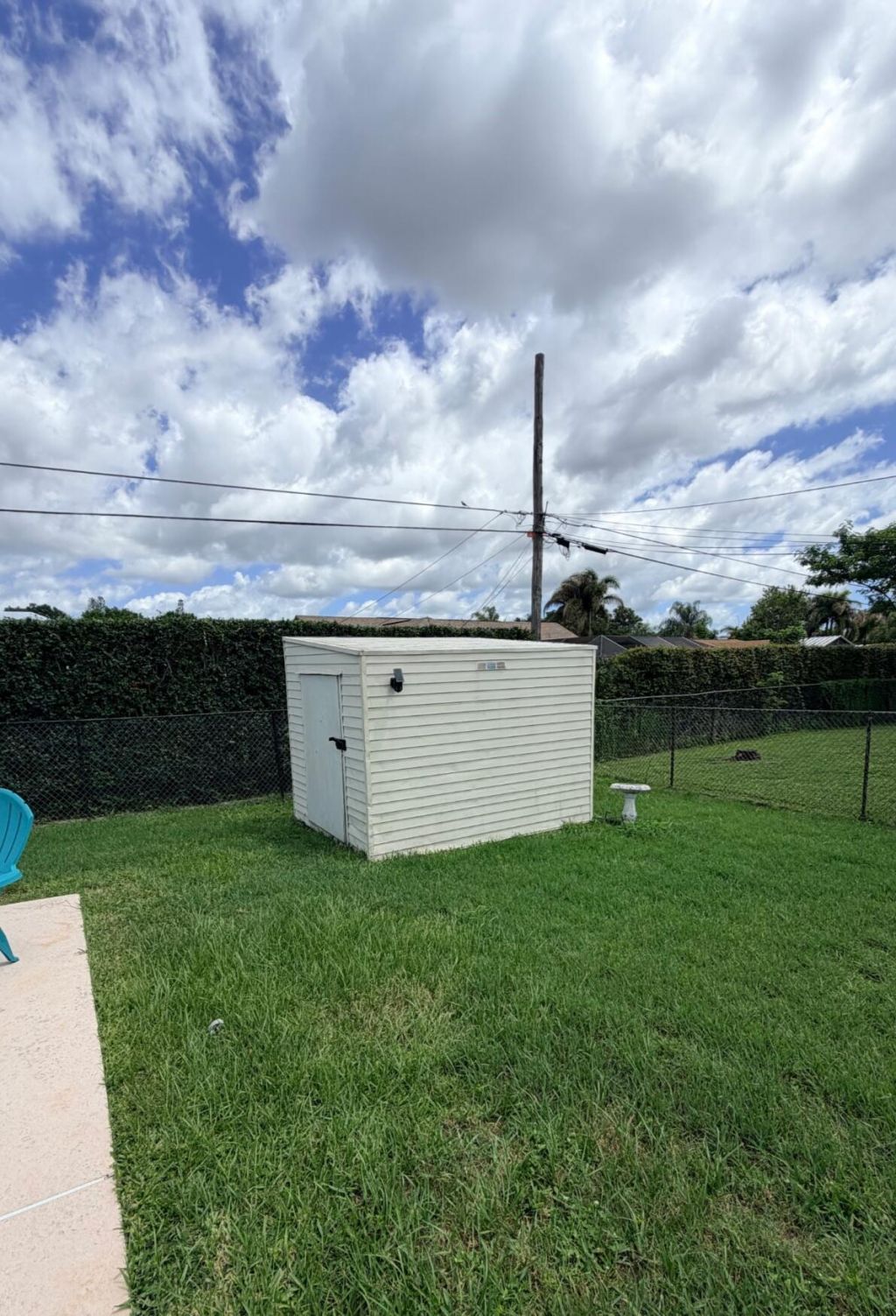 2388 SW Fern Circle, Port Saint Lucie, FL 34953 Photo