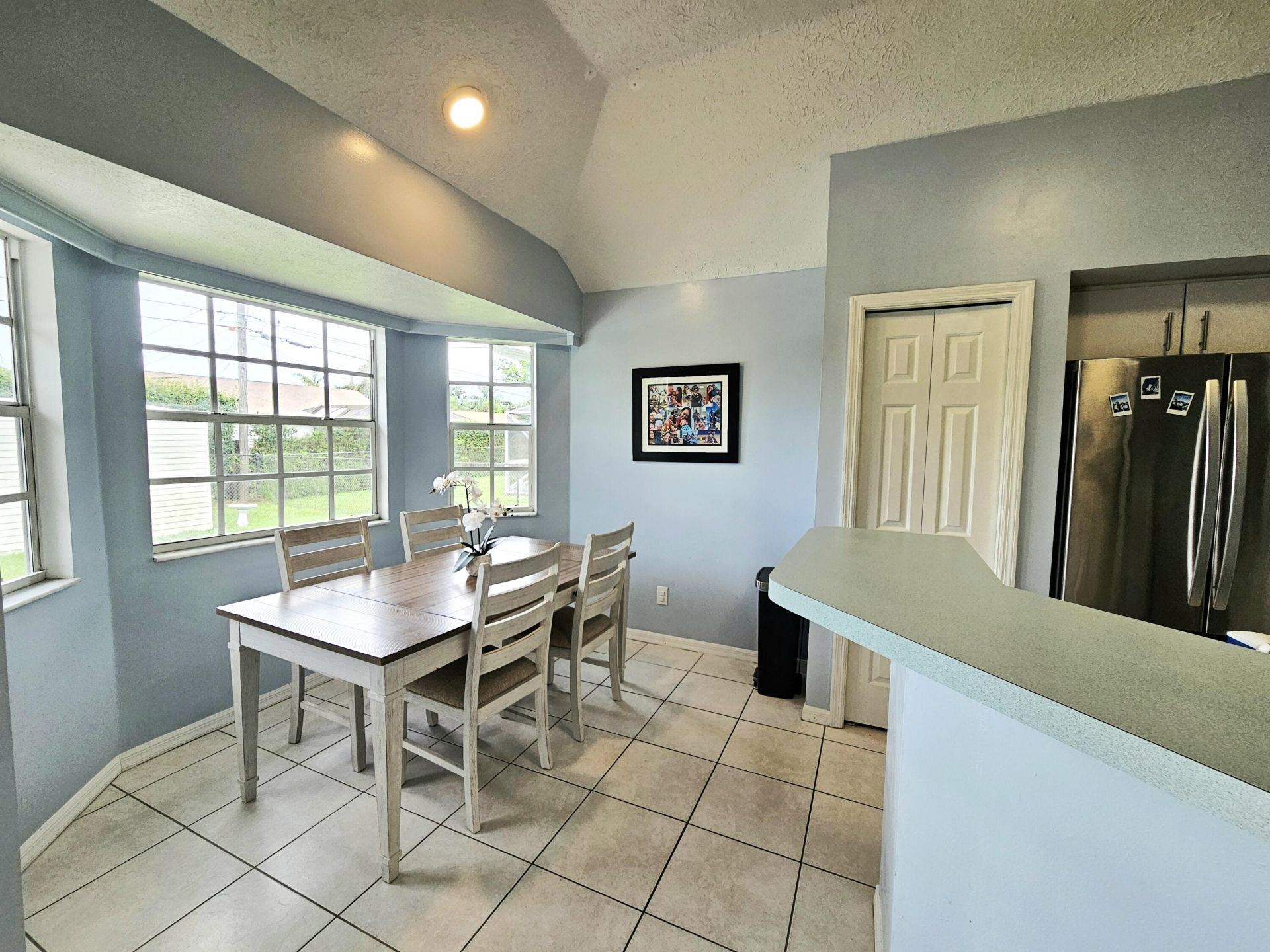 2388 SW Fern Circle, Port Saint Lucie, FL 34953 Photo