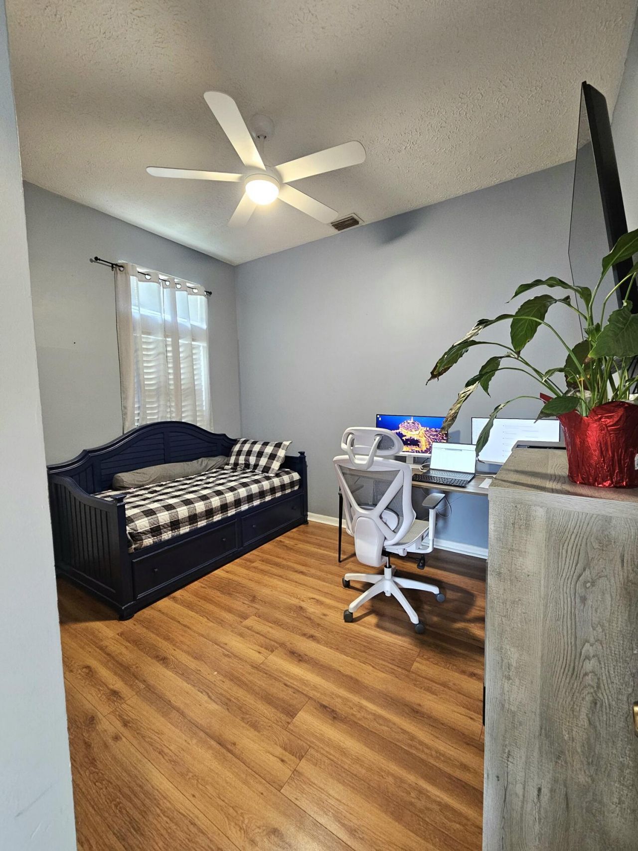 2388 SW Fern Circle, Port Saint Lucie, FL 34953 Photo