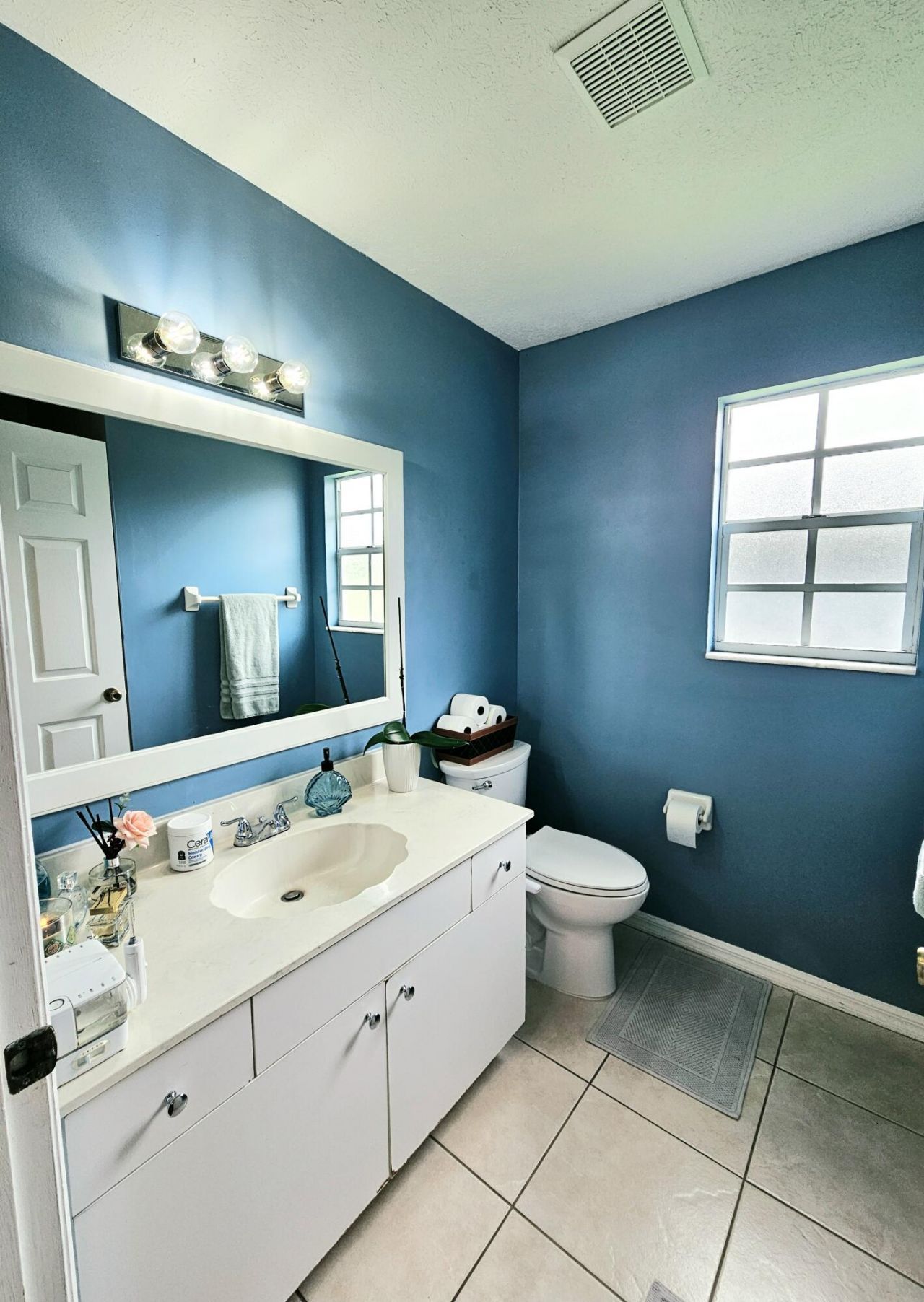 2388 SW Fern Circle, Port Saint Lucie, FL 34953 Photo