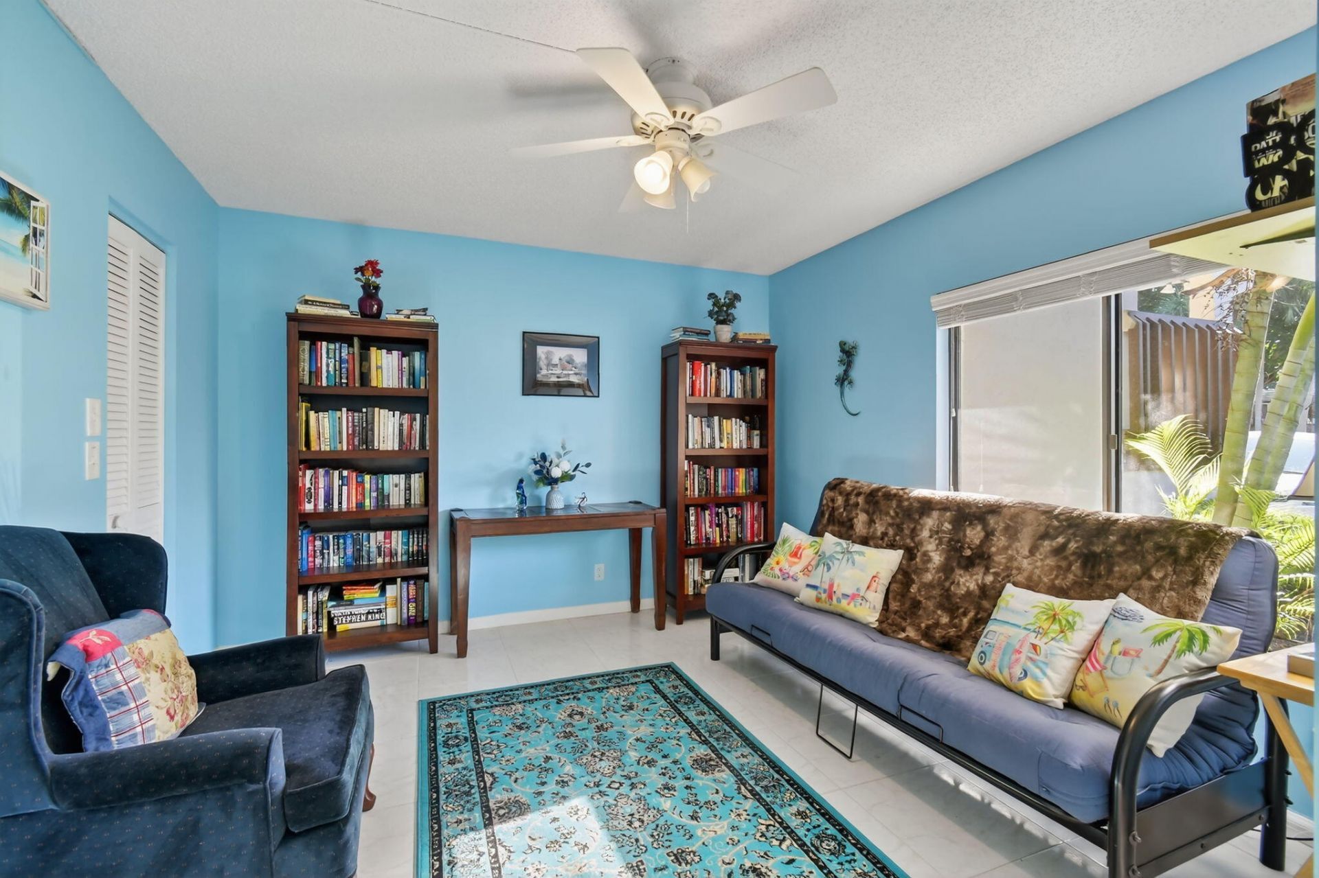 10155 Mangrove Drive, Unit 101, Boynton Beach, FL 33437 Photo